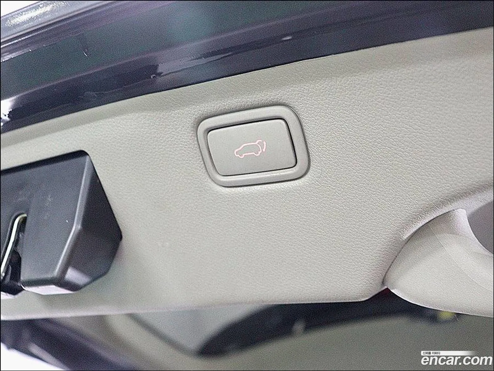 Kia Carnival 2017 — 20