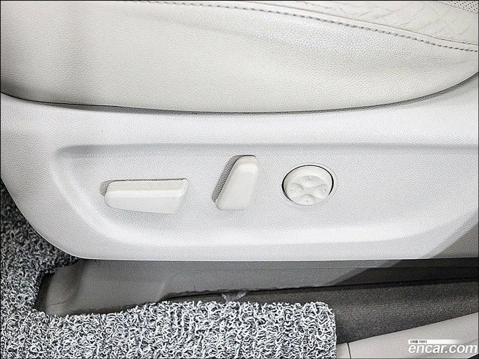 Kia Carnival 2017 — 8