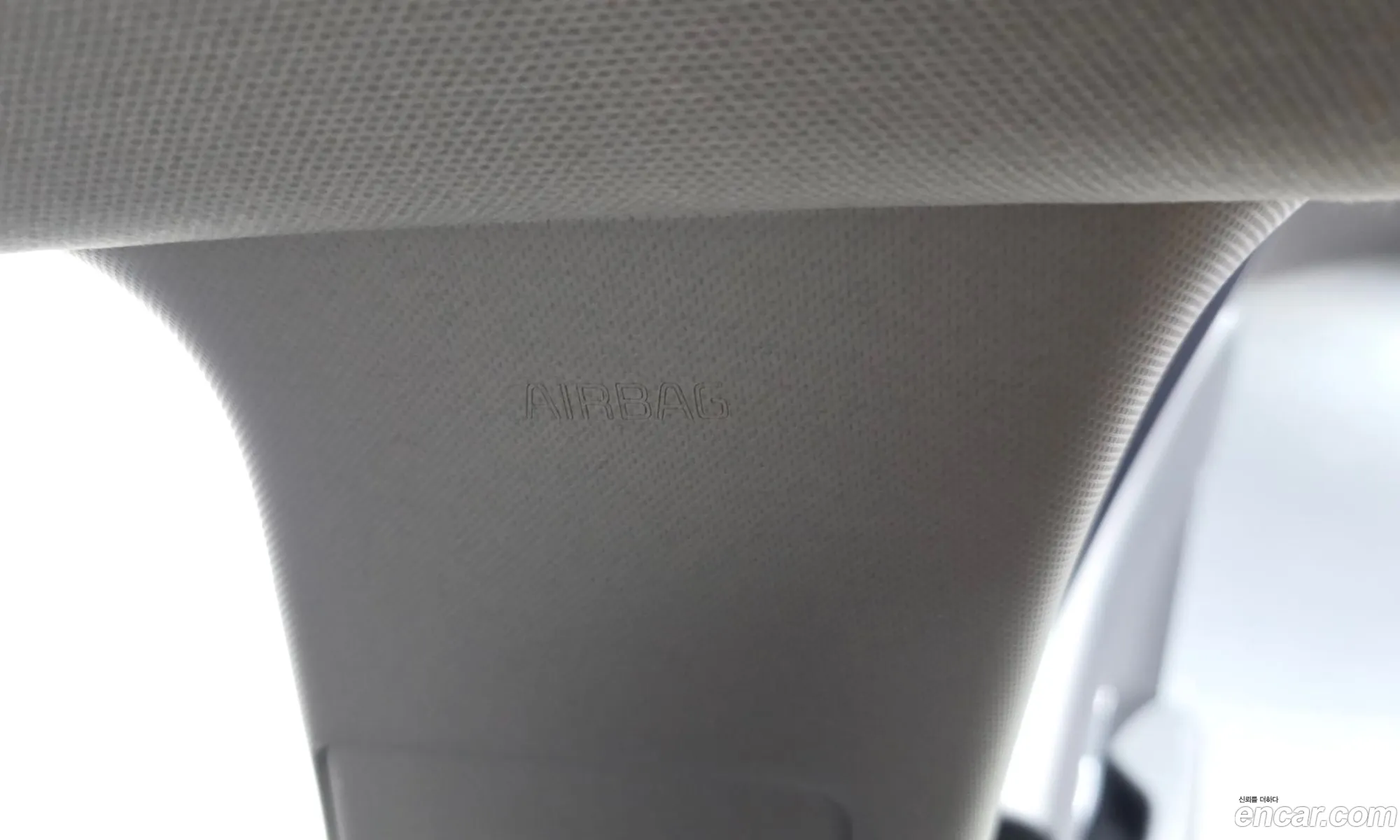 Kia Stonic 2018 KNADD814BJS137864 — 24