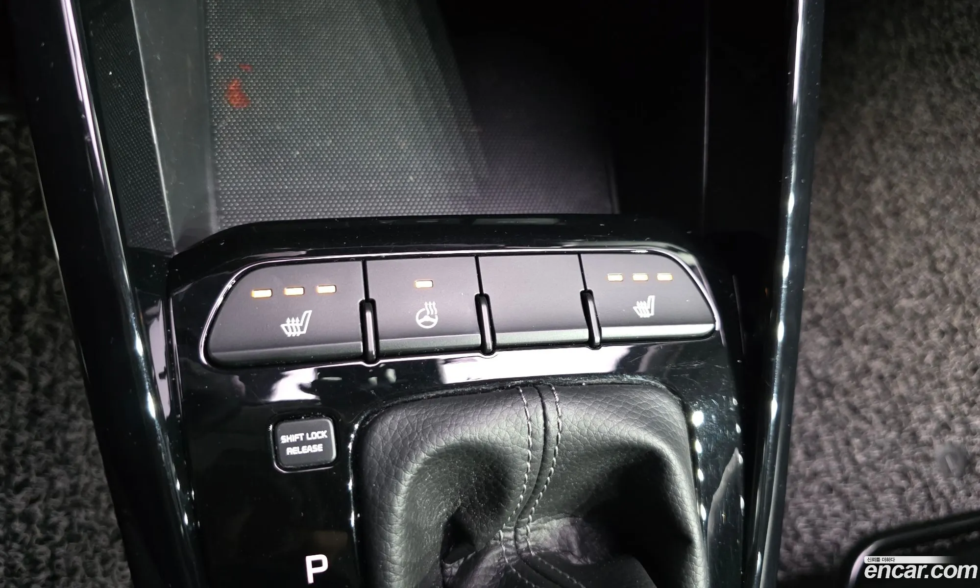 Kia Stonic 2018 KNADD814BJS137864 — 14