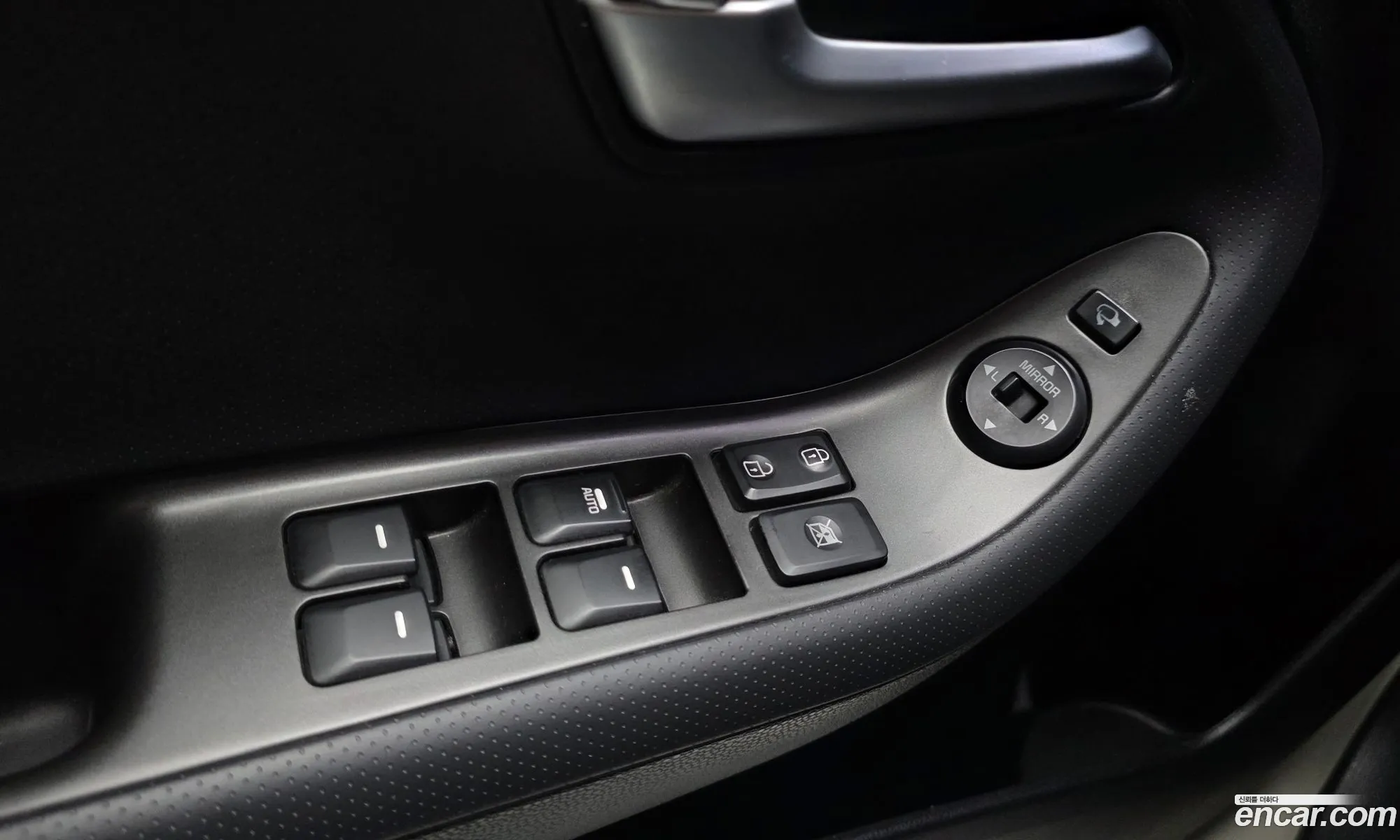 Kia Morning 2015 — 16