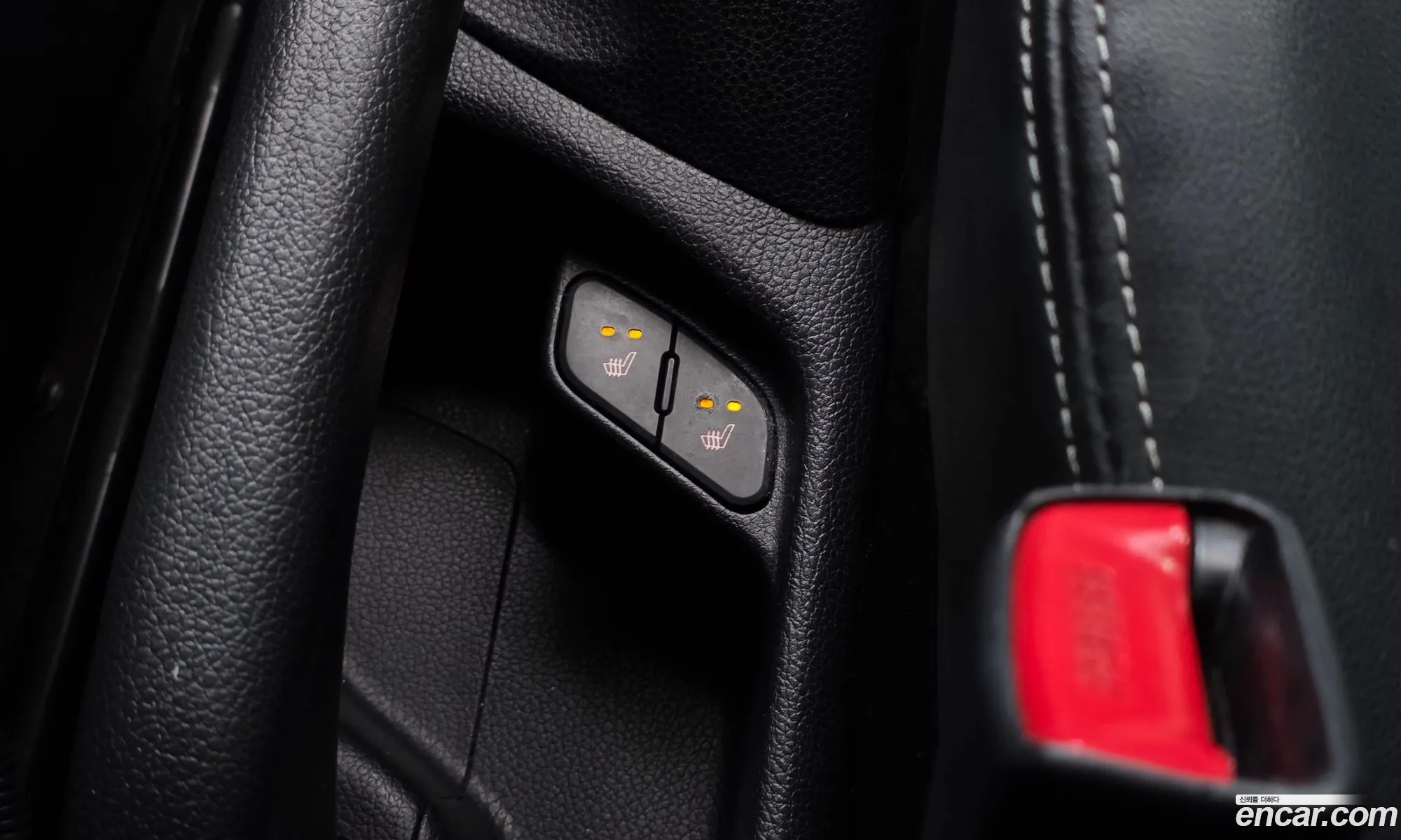 Kia Morning 2015 — 15