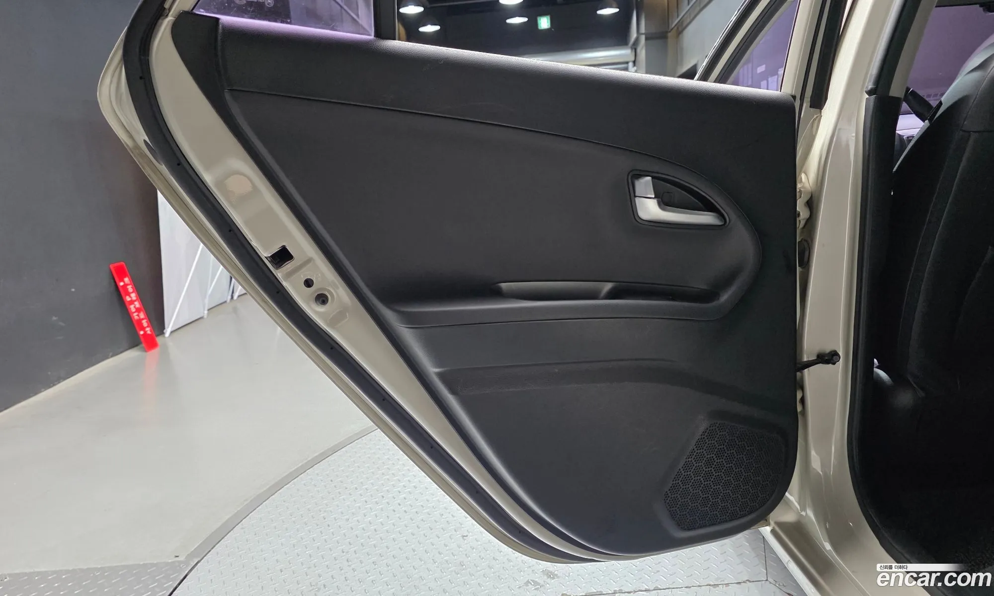 Kia Morning 2015 — 21