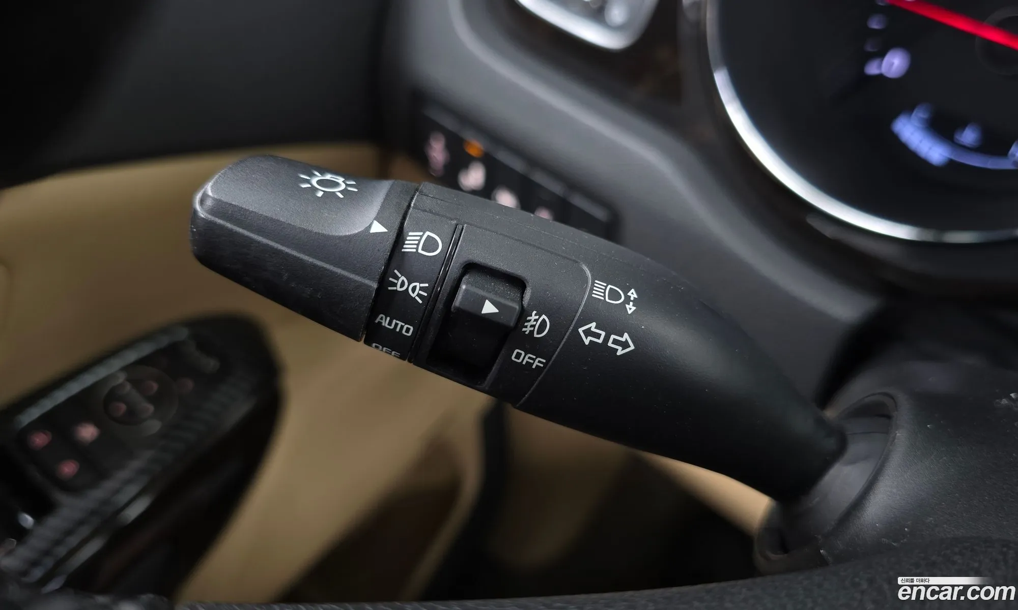 Kia Carnival 2018 — 14