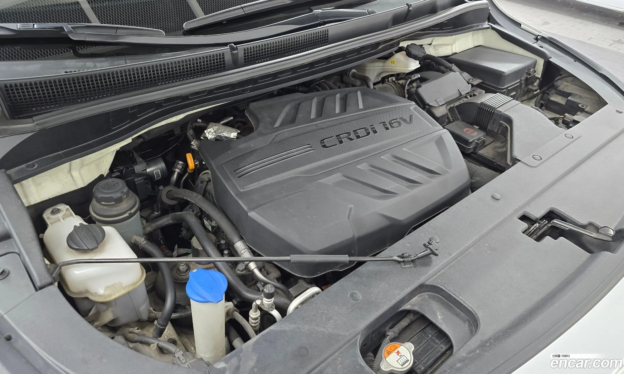 Kia Carnival 2018 — 21