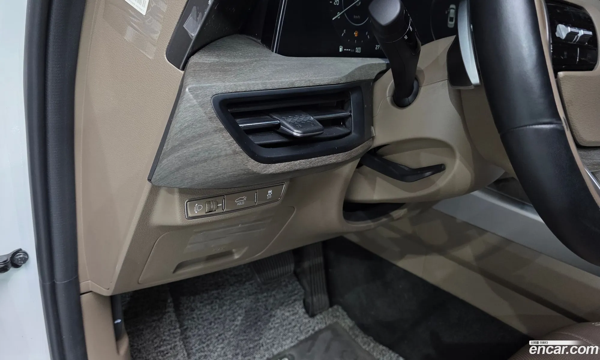Kia K8 2024 KNAM241BBRA065748 — 28