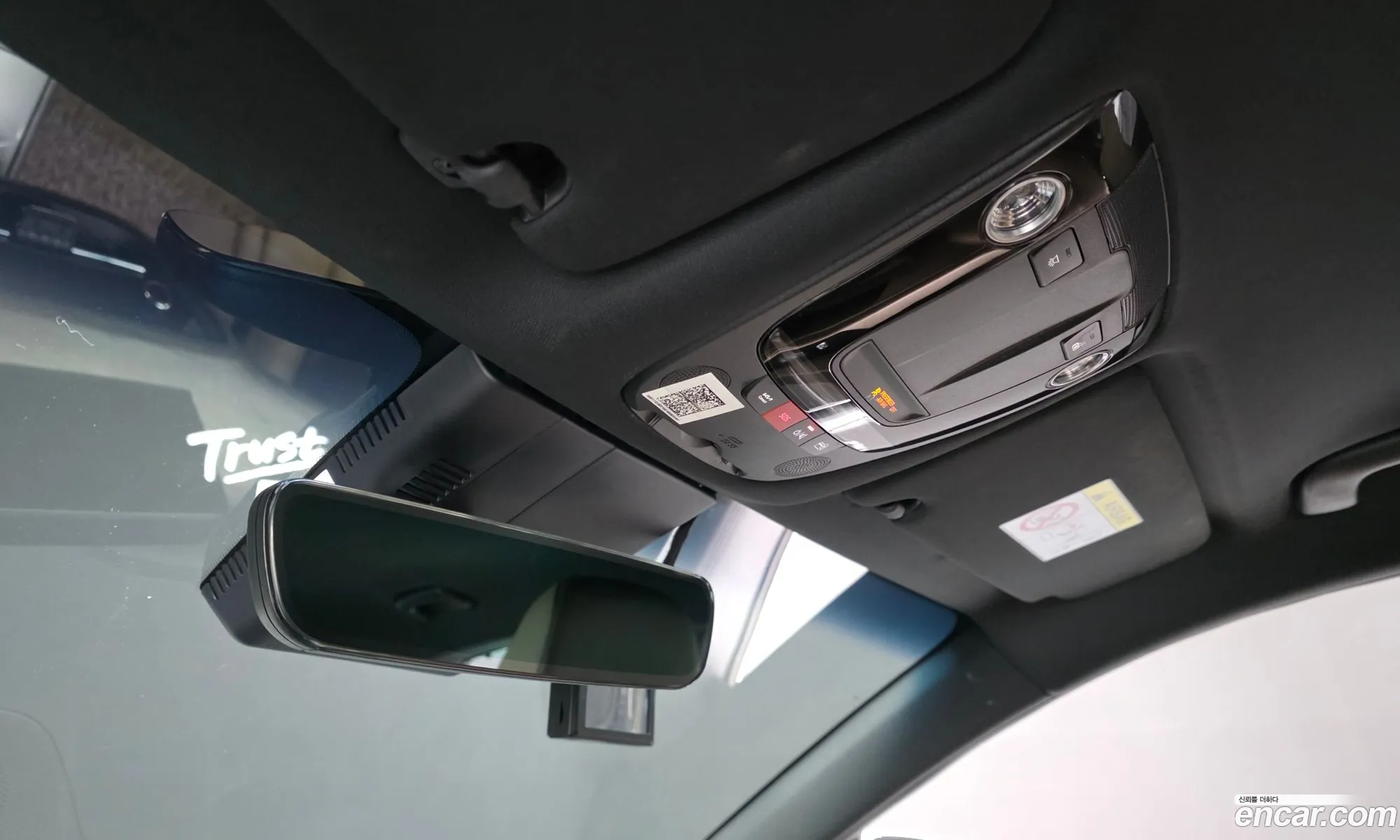 Kia K8 2024 KNAM241BBRA065748 — 24
