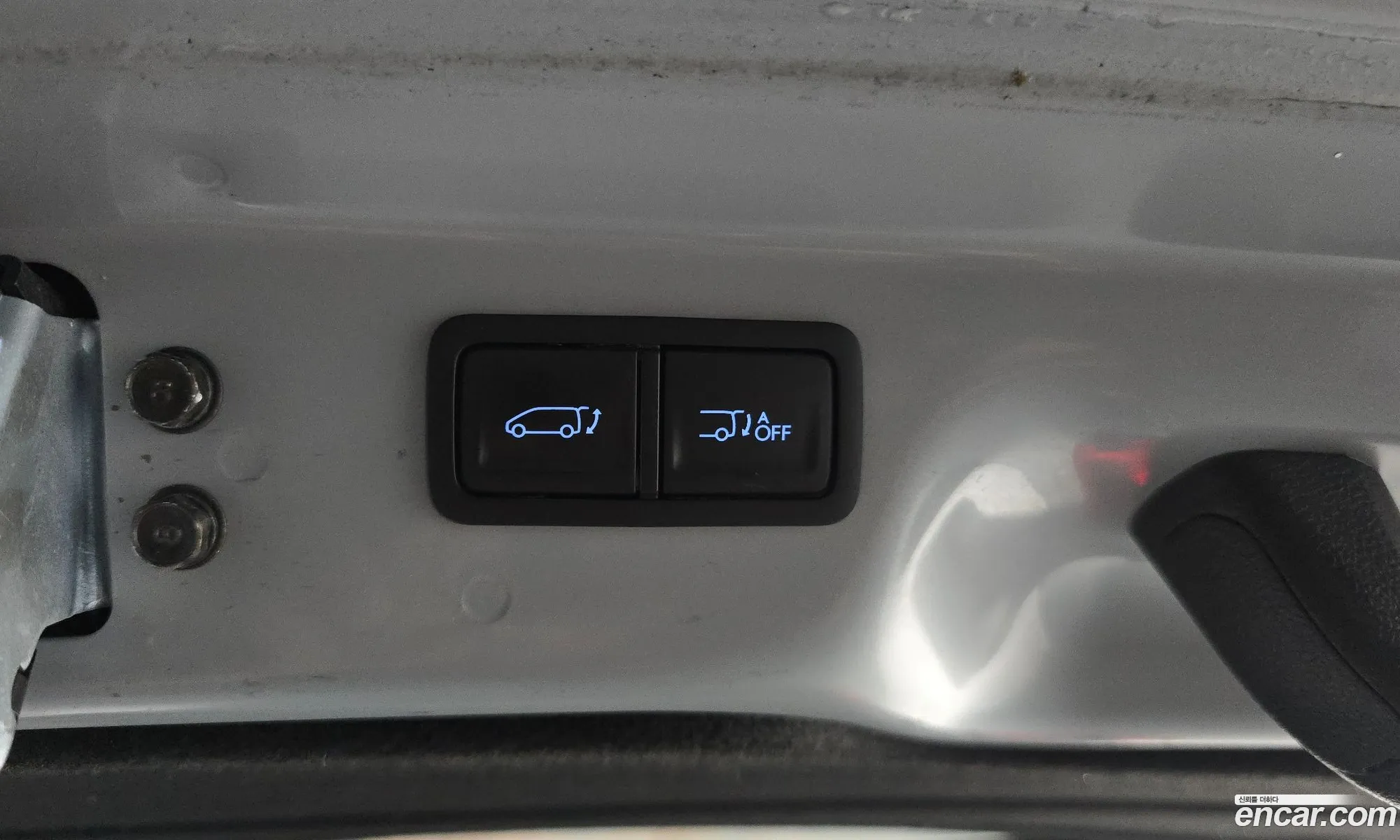 Hyundai Staria 2025 KMFYDX71BSC245125 — 10