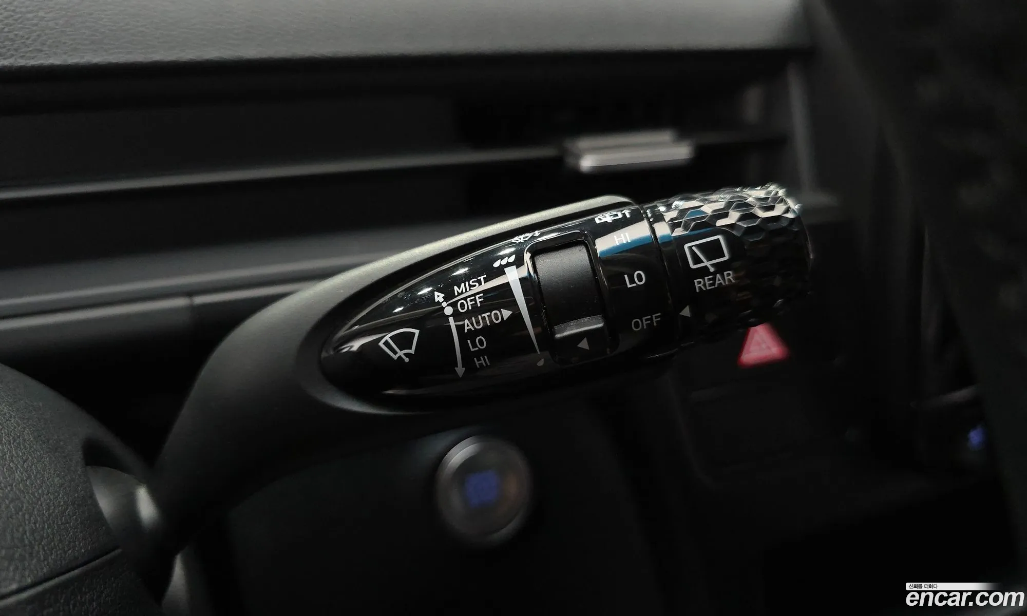 Hyundai Staria 2025 KMFYDX71BSC245125 — 19