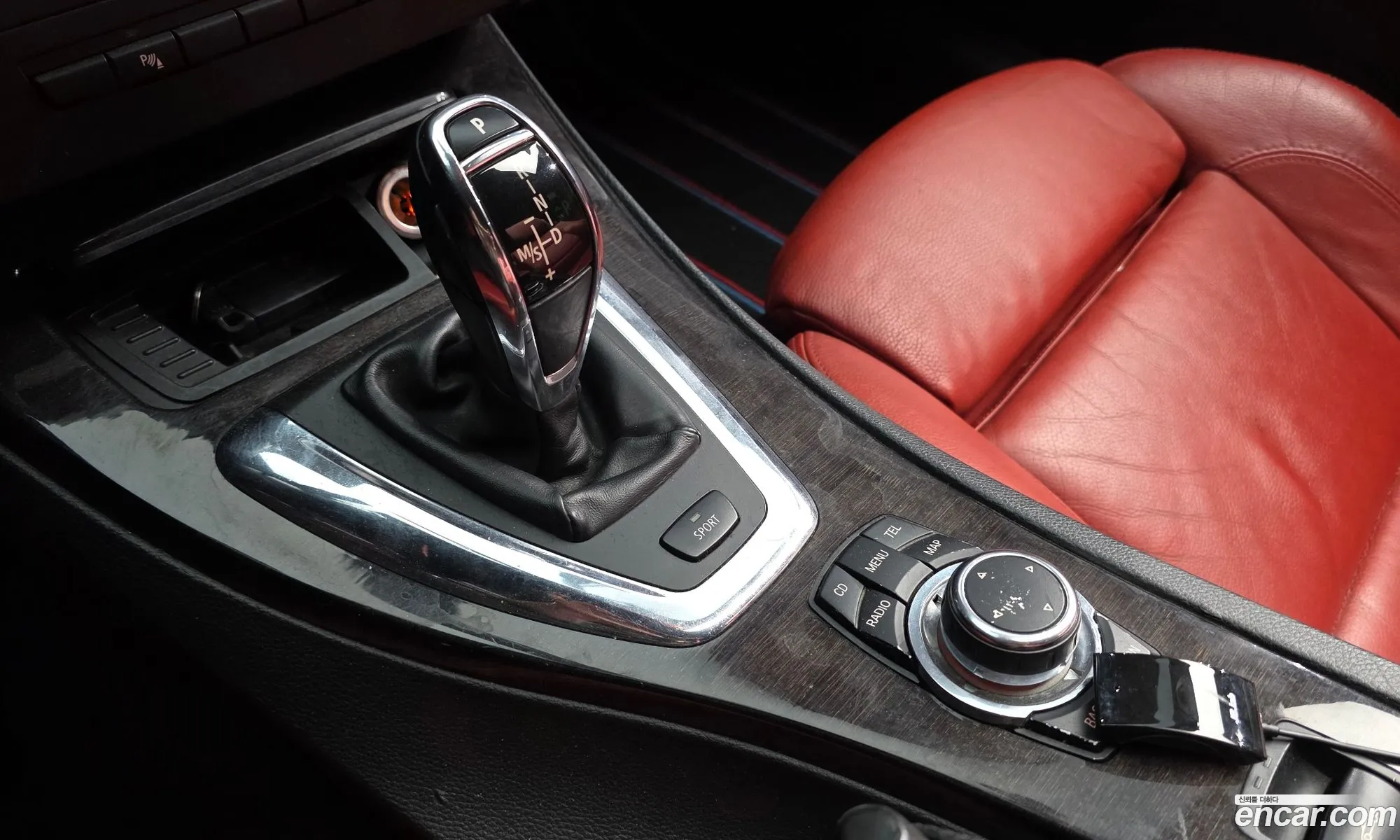BMW 3 Series 2010 WBADX7104AE241341 — 18