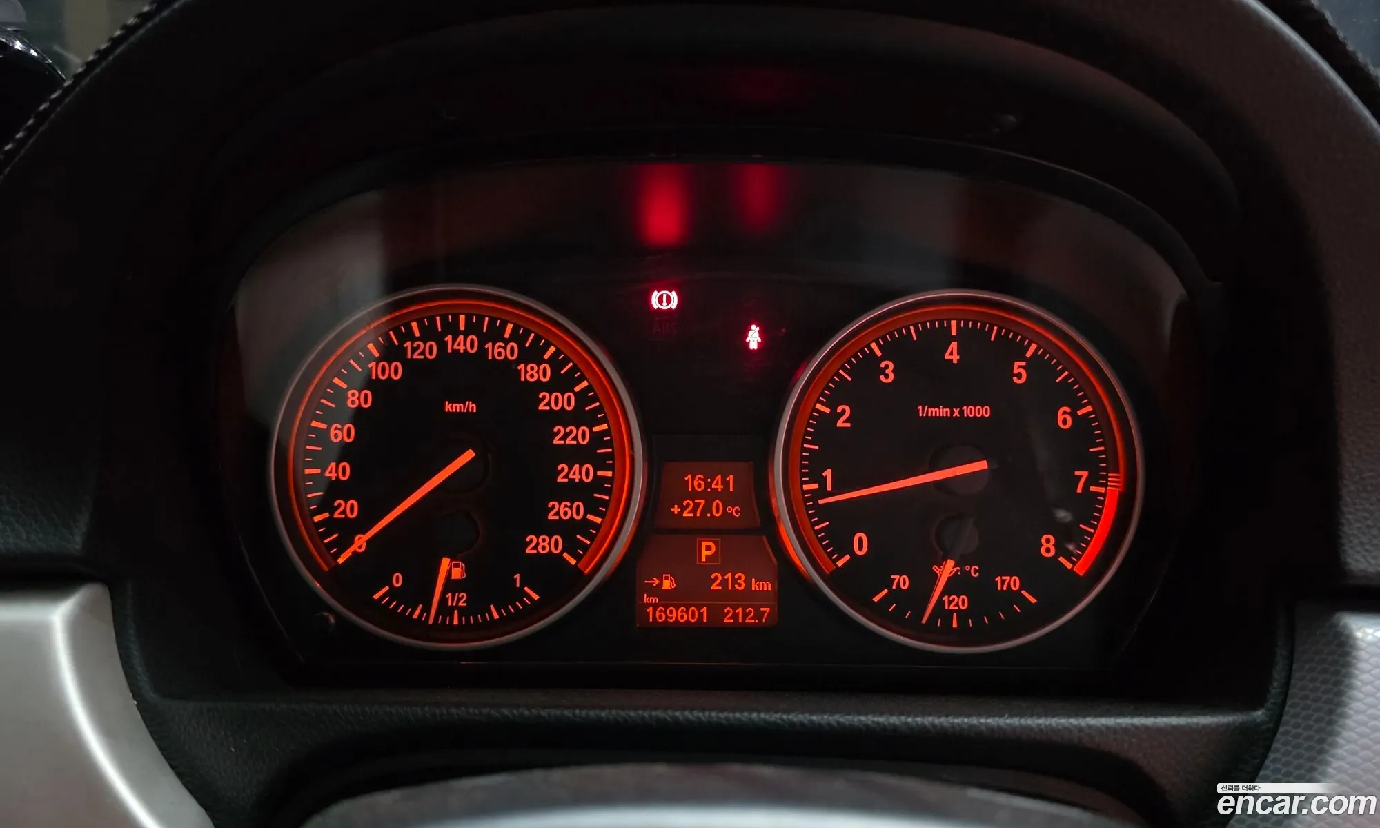 BMW 3 Series 2010 WBADX7104AE241341 — 15