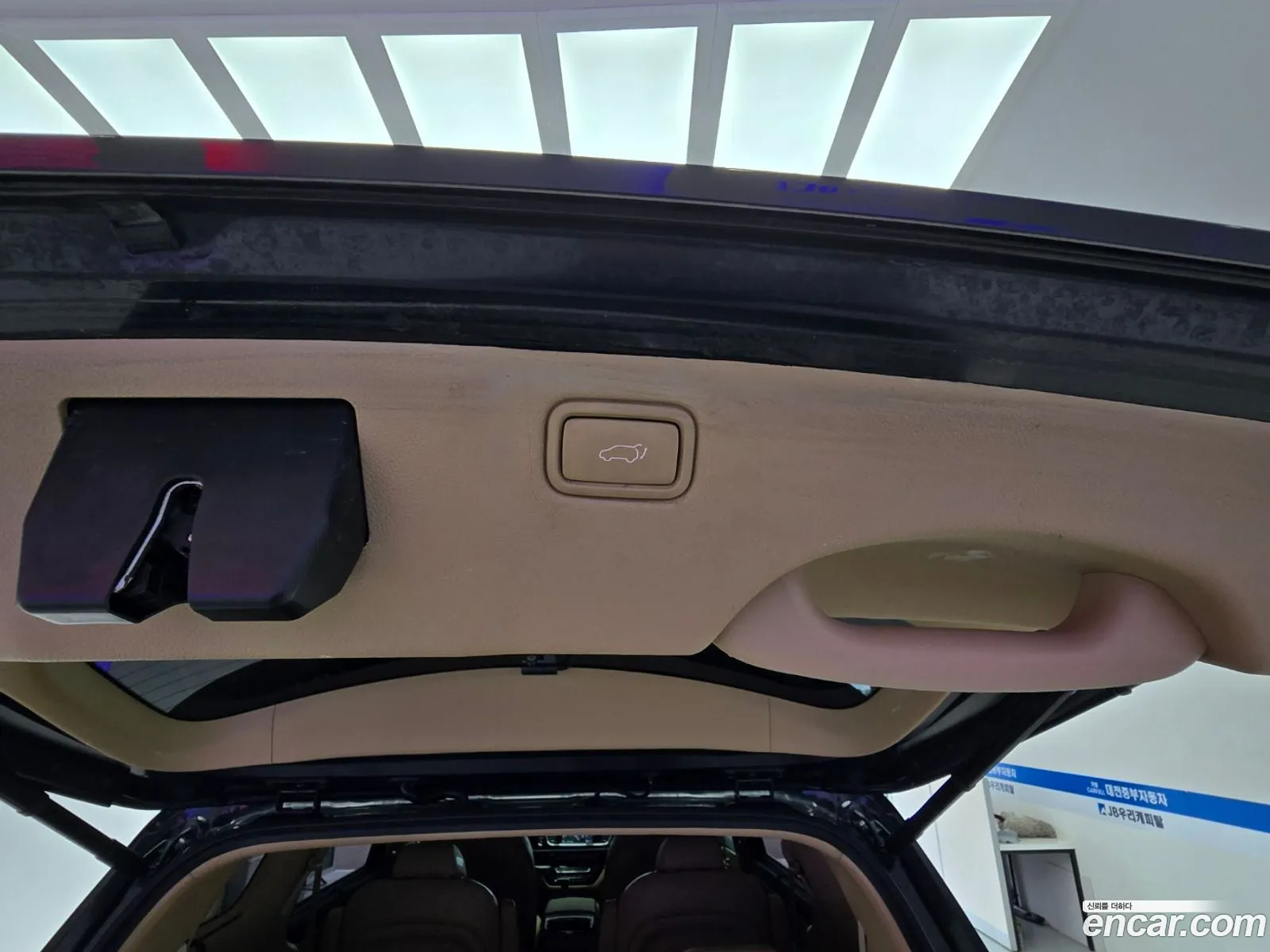 Kia Carnival 2017 — 9