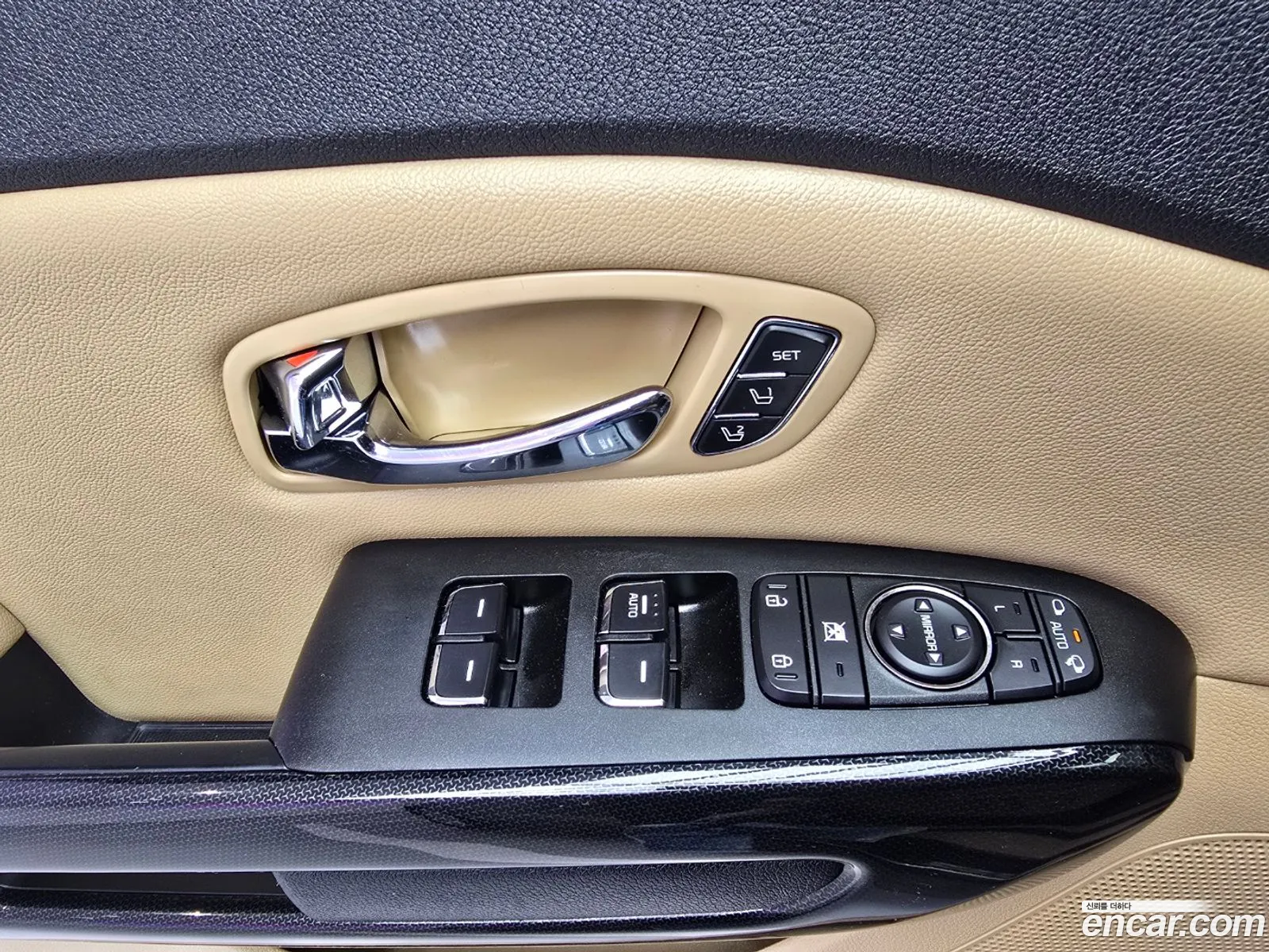 Kia Carnival 2017 — 5