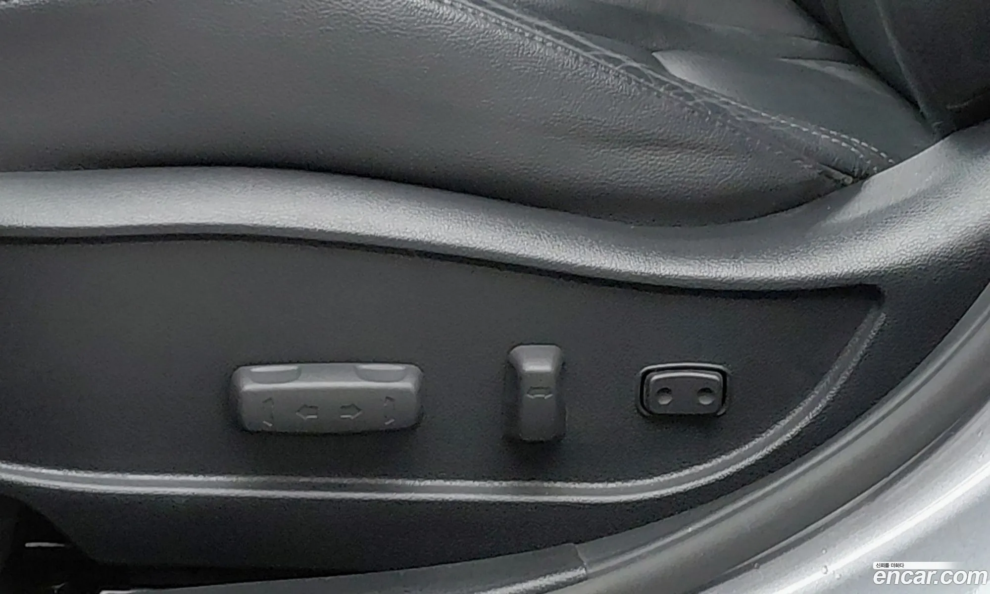 Hyundai i30 2014 — 9