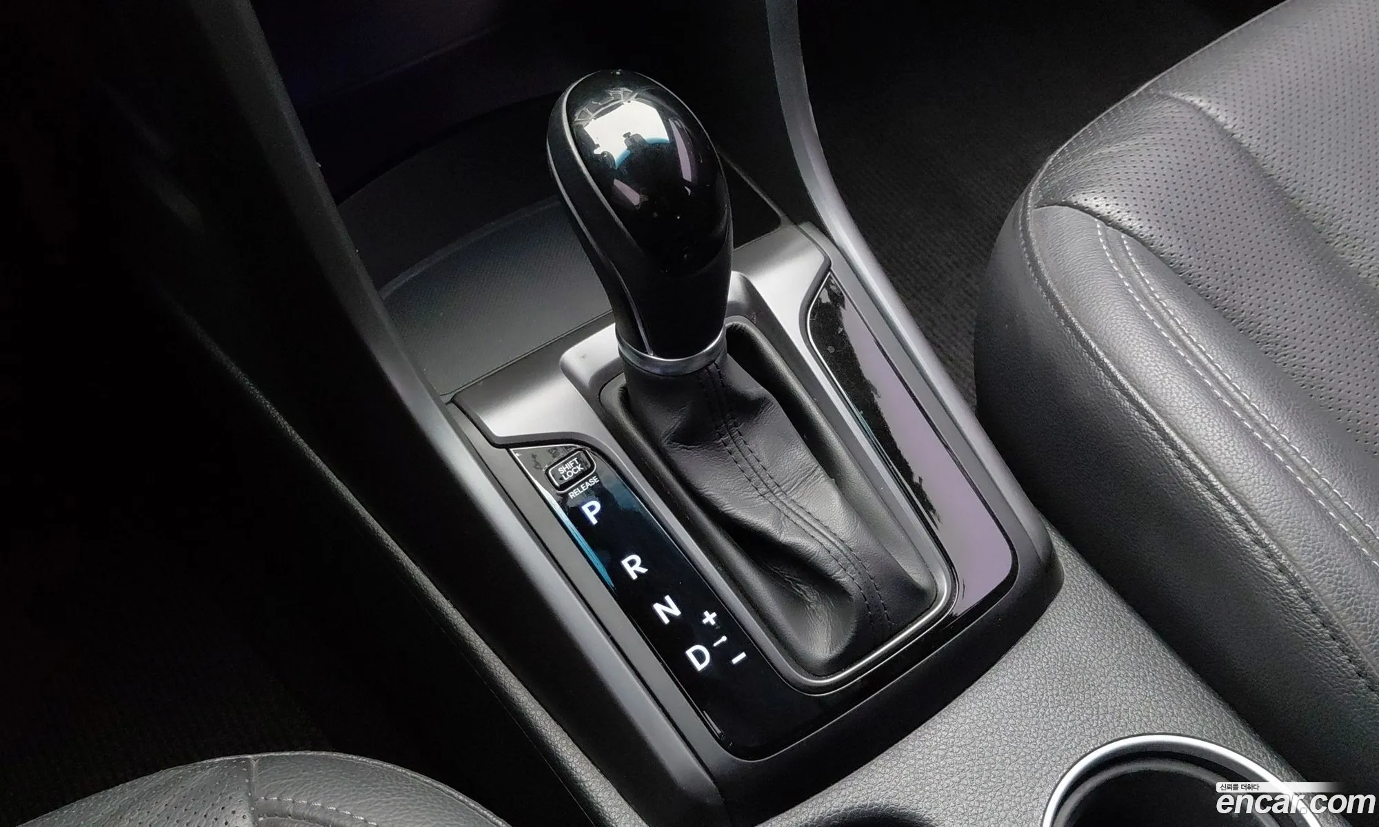 Hyundai i30 2014 — 14
