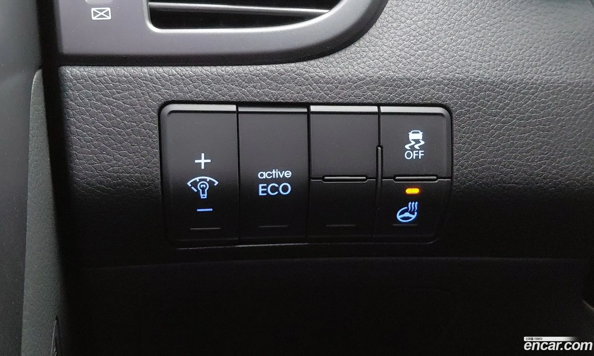 Hyundai i30 2014 — 20
