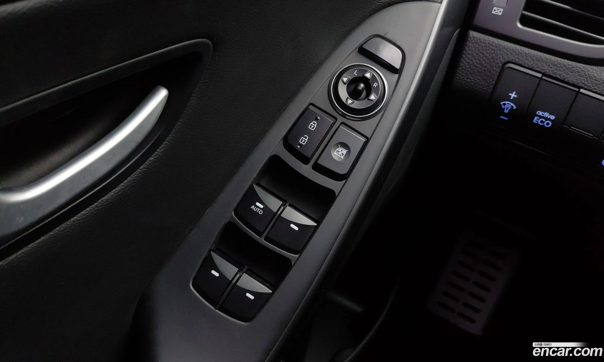 Hyundai i30 2014 — 10