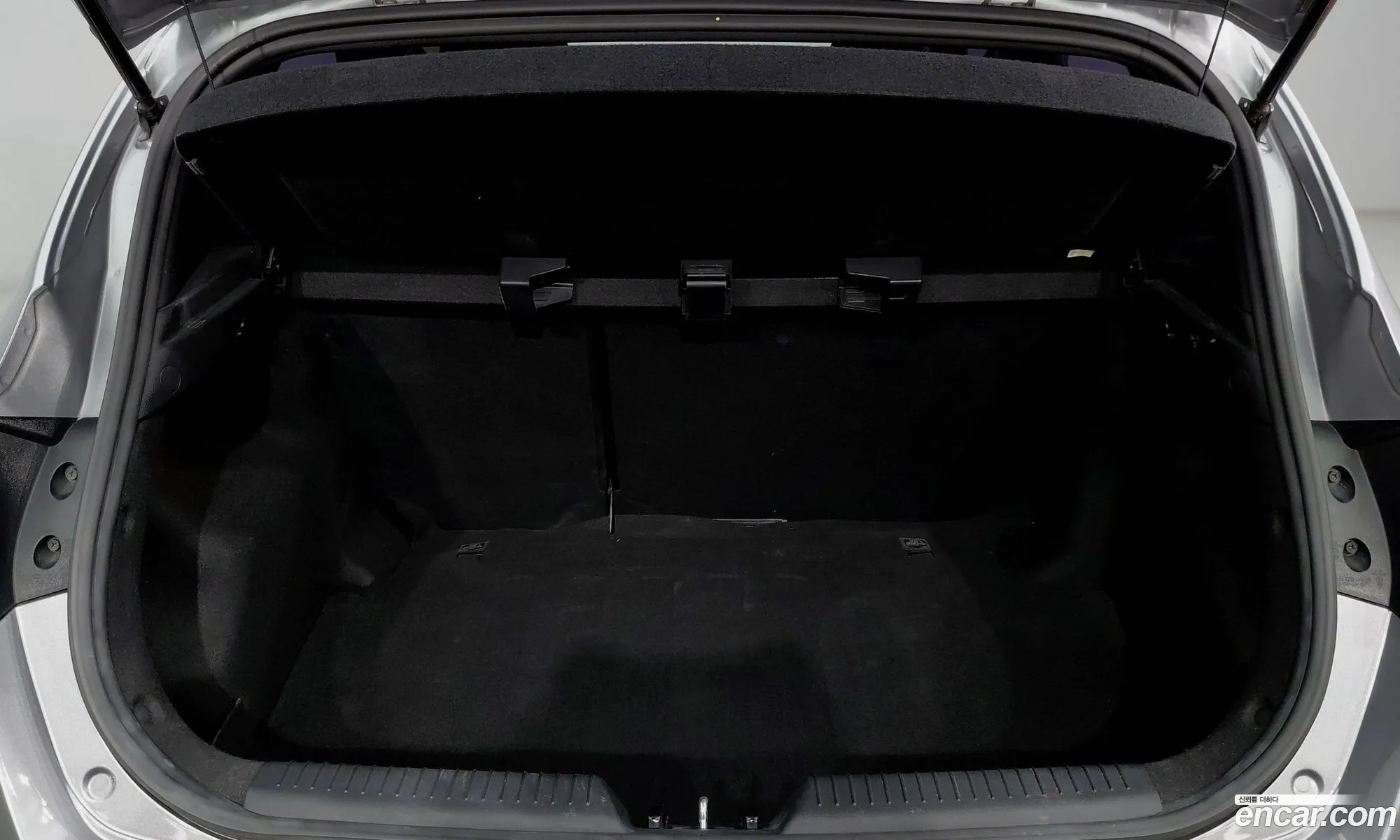 Hyundai i30 2014 — 16