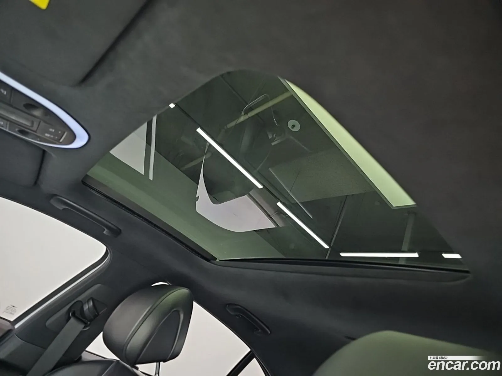 Genesis G70 2018 — 9