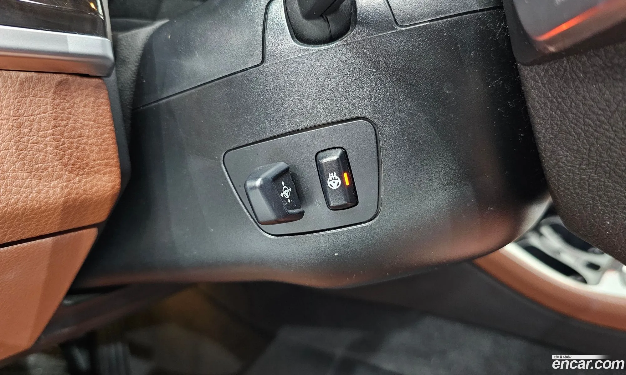 BMW 5 Series 2016 WBA5A5100GG180335 — 19