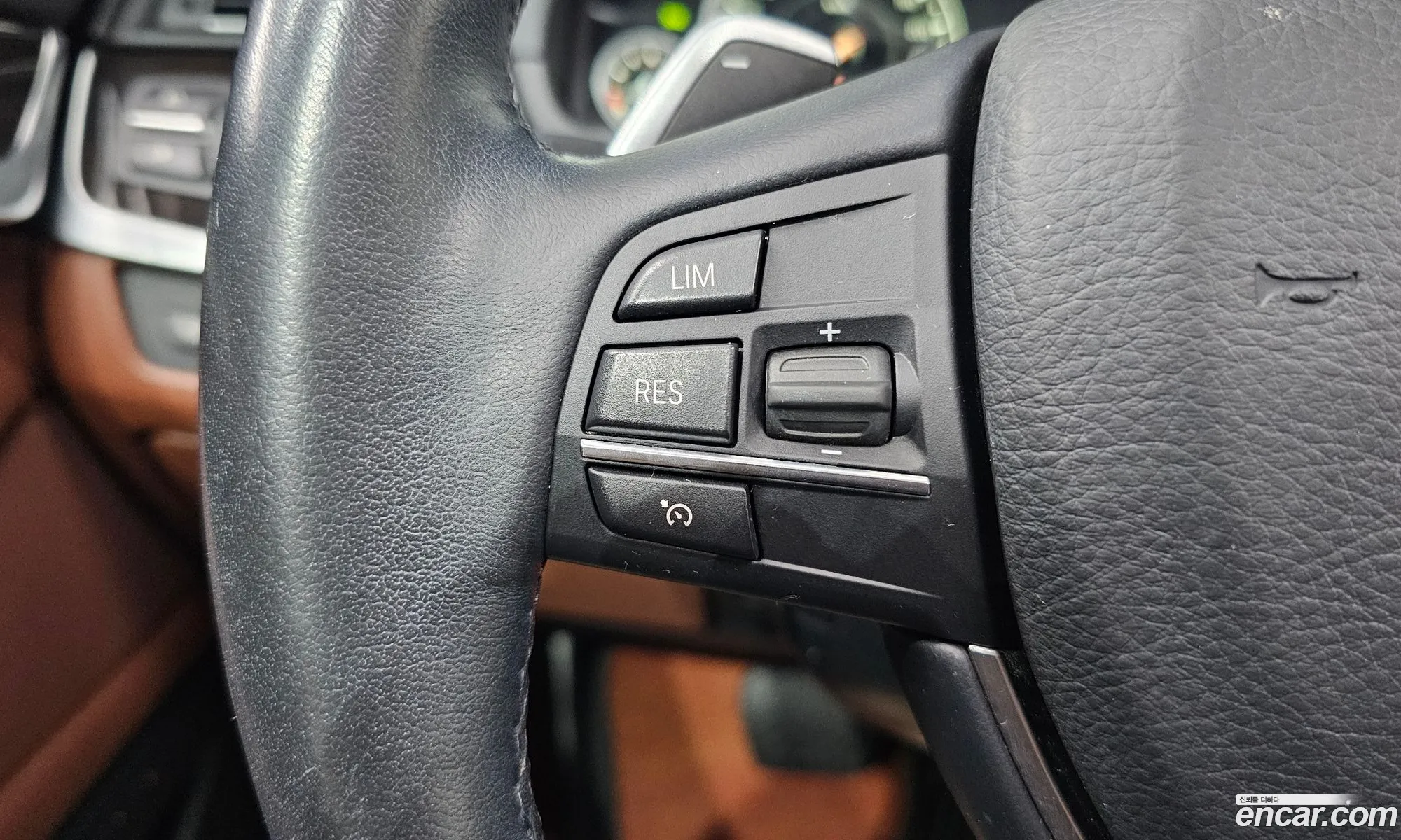 BMW 5 Series 2016 WBA5A5100GG180335 — 13