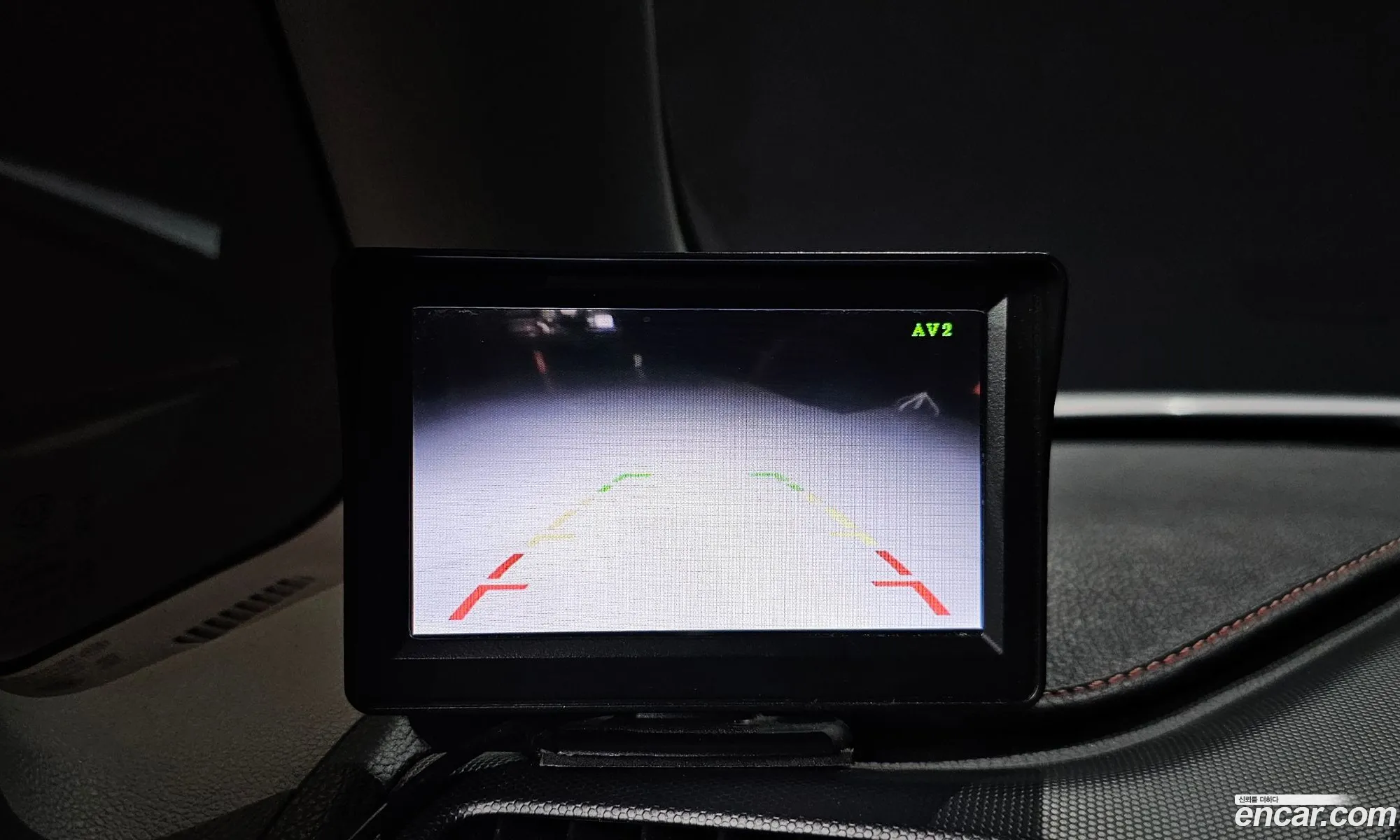 Kia Ray 2016 KNACK813EGT151766 — 31