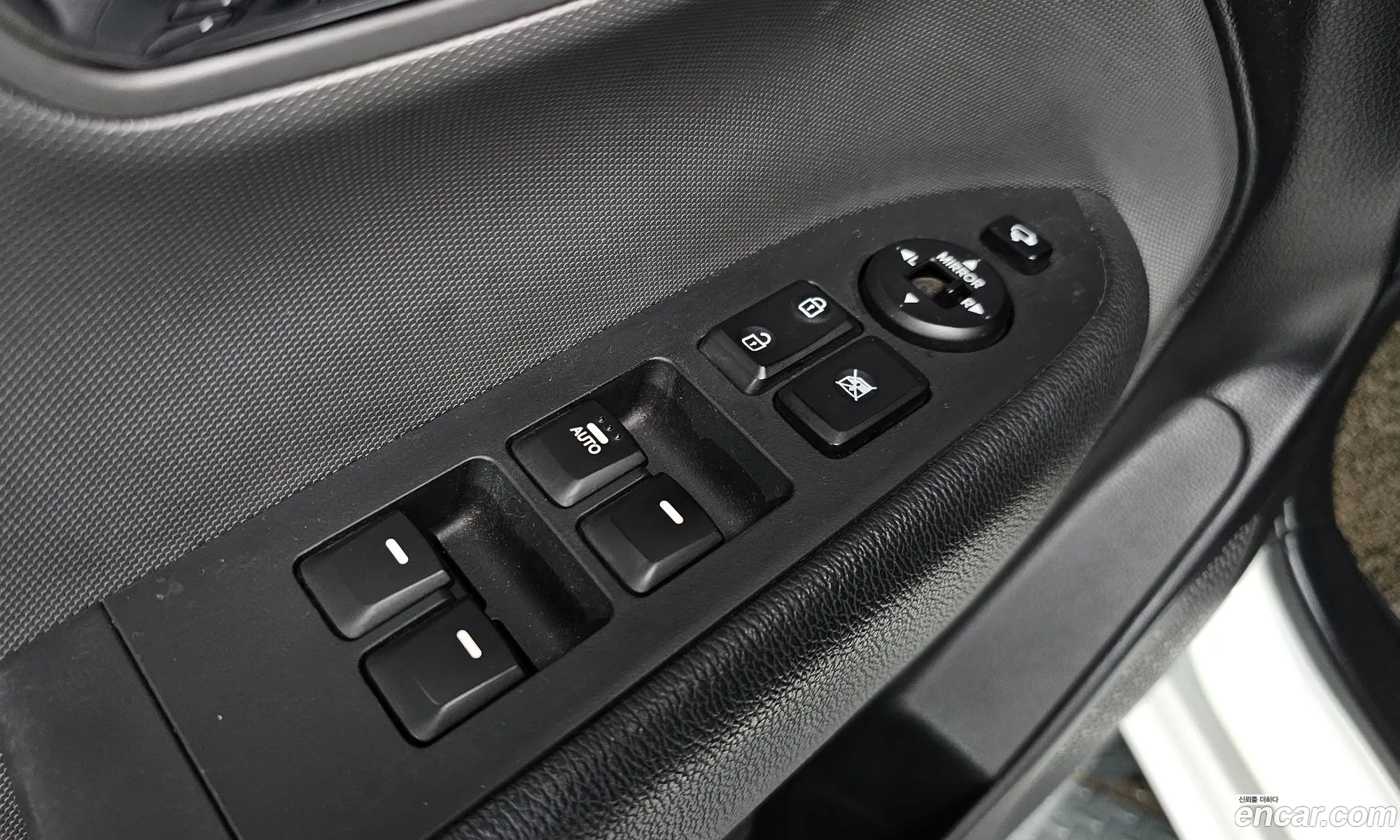 Kia Ray 2016 KNACK813EGT151766 — 2