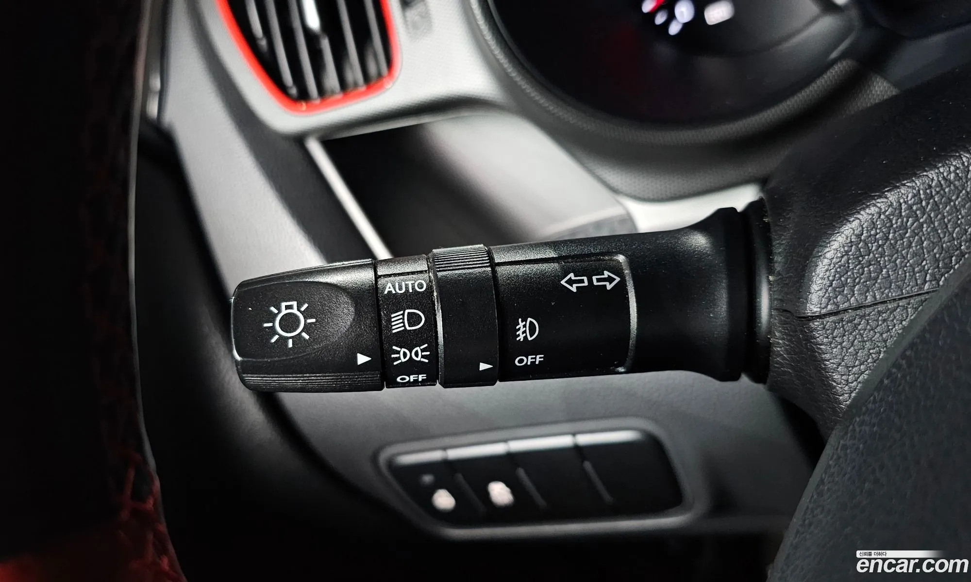 Kia Ray 2016 KNACK813EGT151766 — 16
