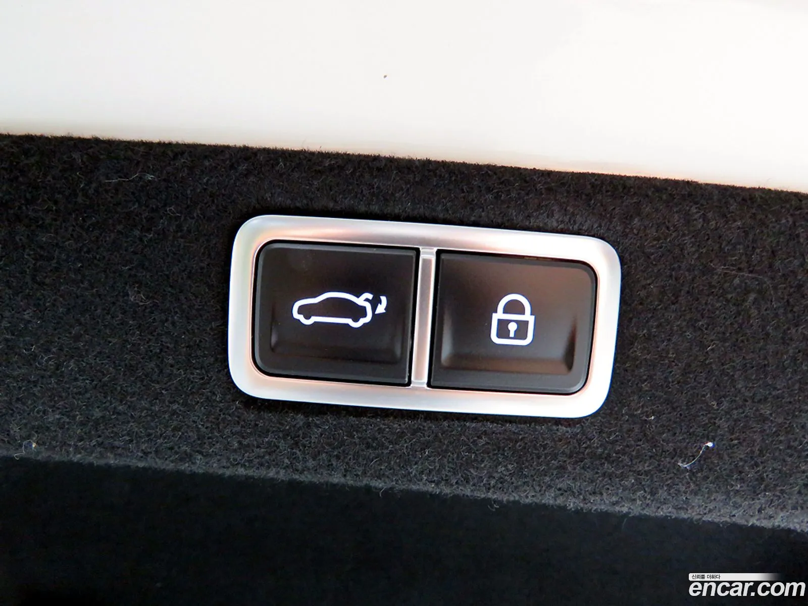 Hyundai Grandeur 2023 — 8
