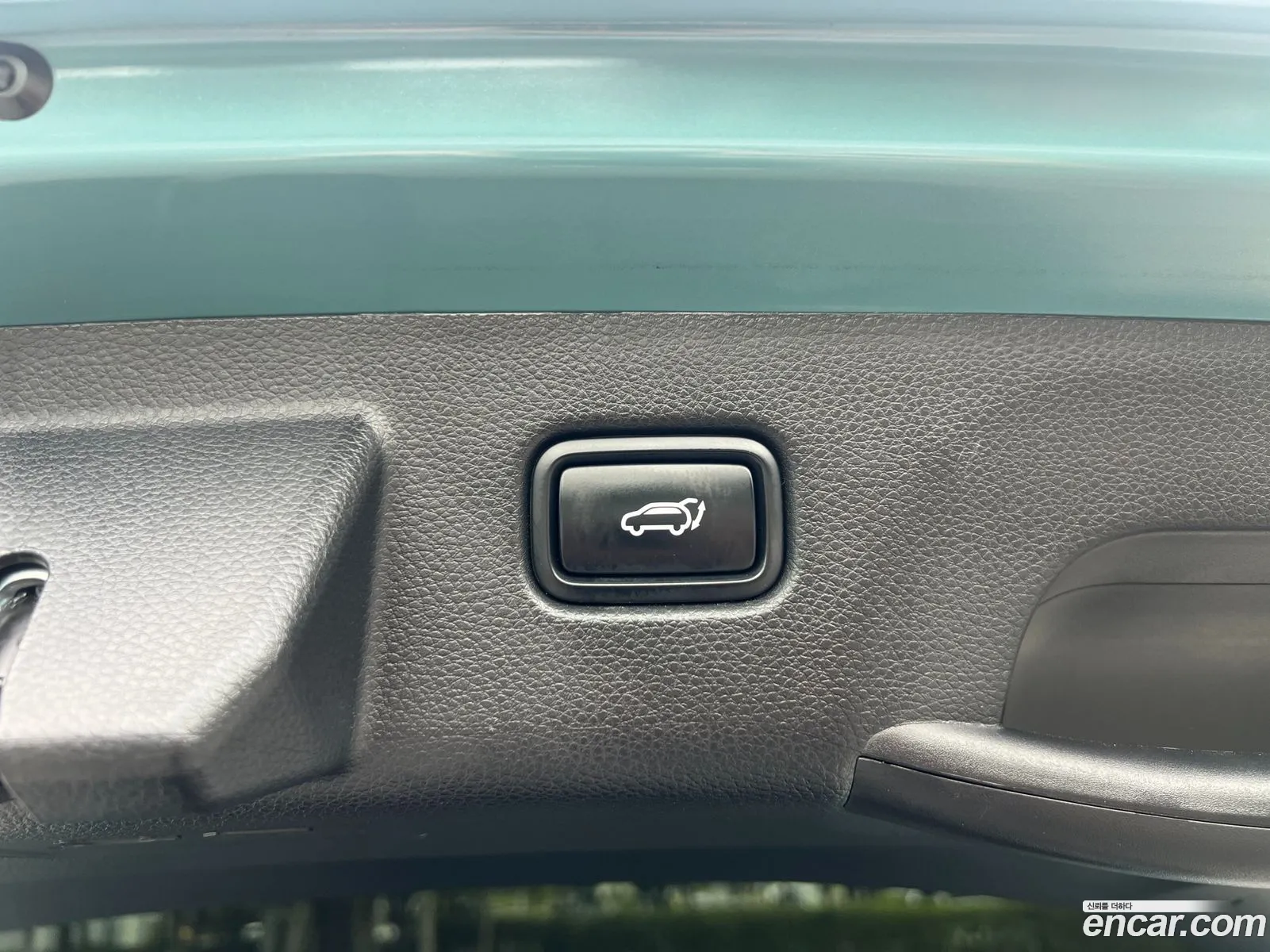 Kia Seltos 2024 — 6