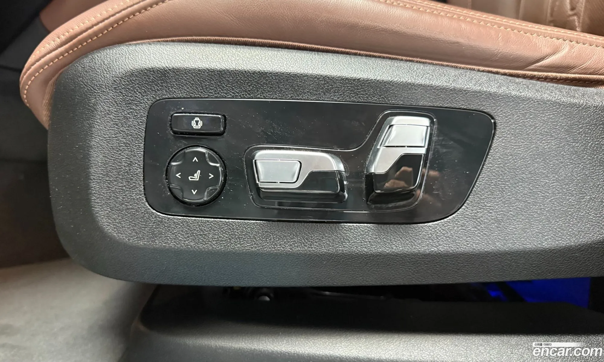 BMW X6 2023 — 18
