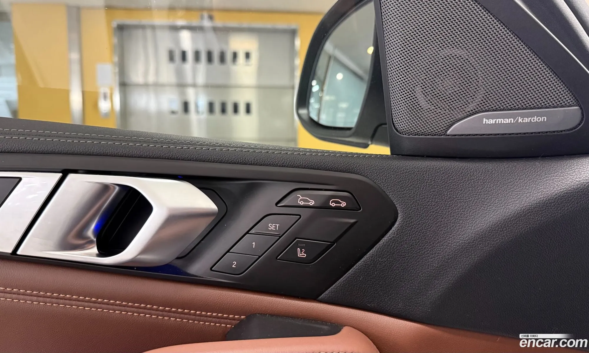 BMW X6 2023 — 4