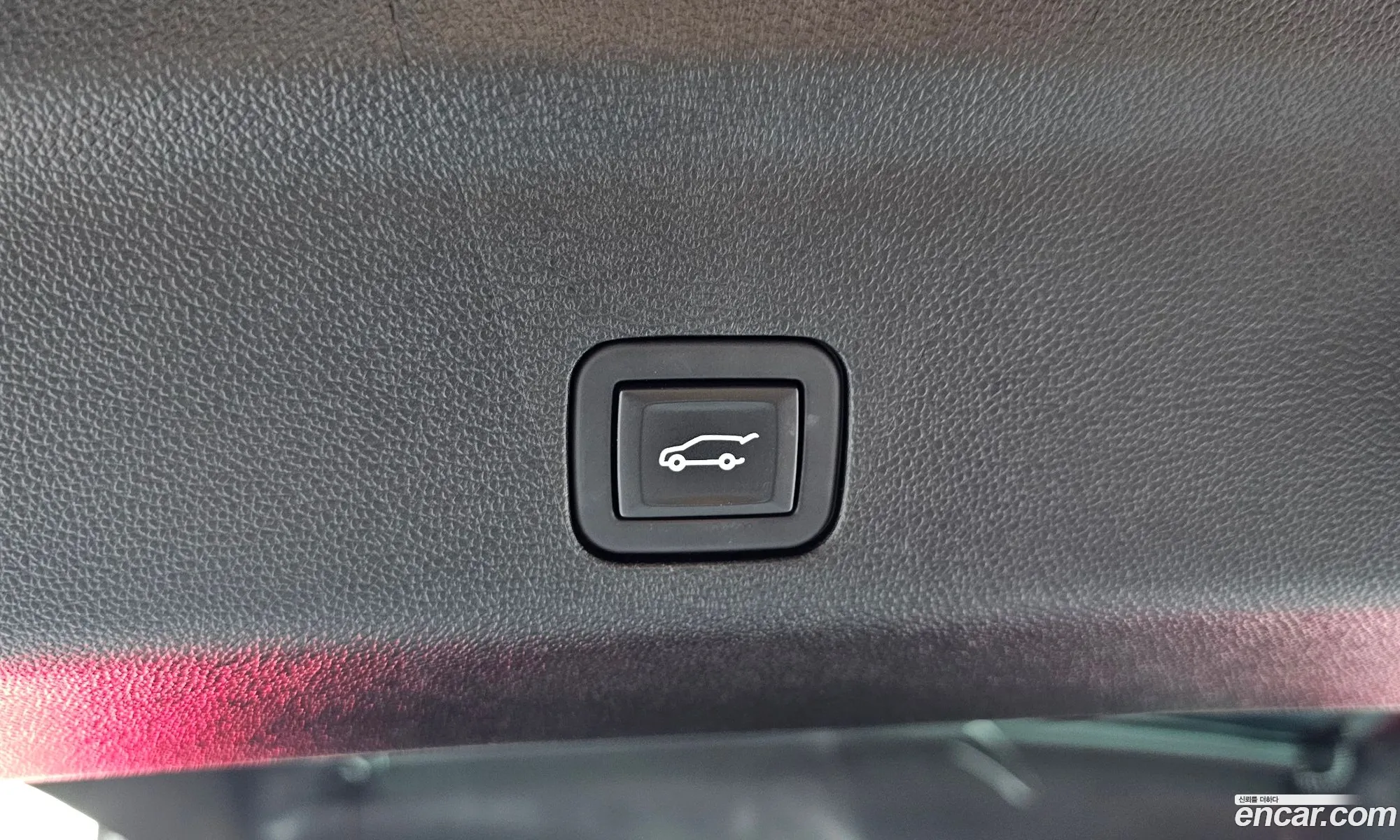 Cadillac Escalade 2023 1GYS48KL1PR354077 — 11