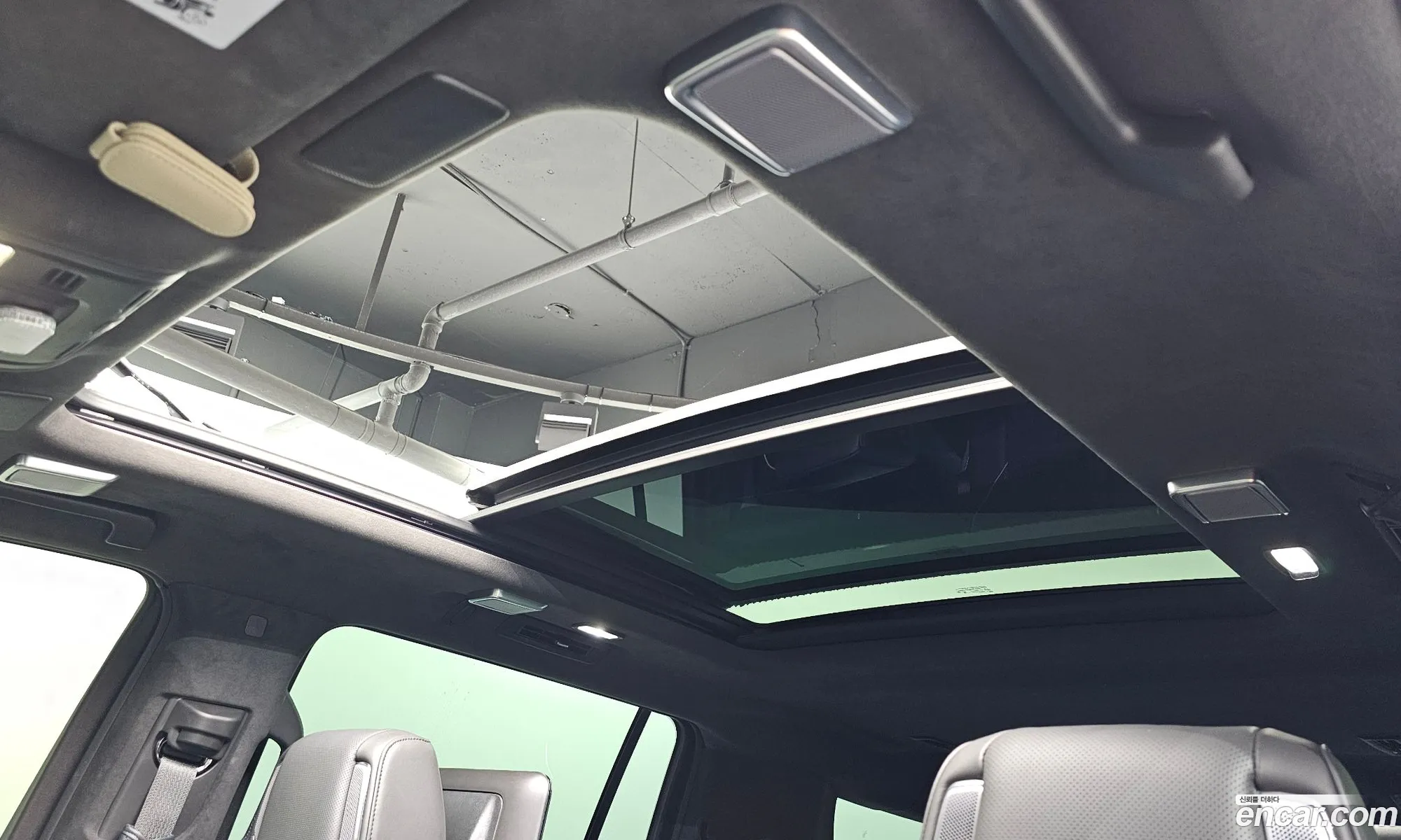 Cadillac Escalade 2023 1GYS48KL1PR354077 — 14