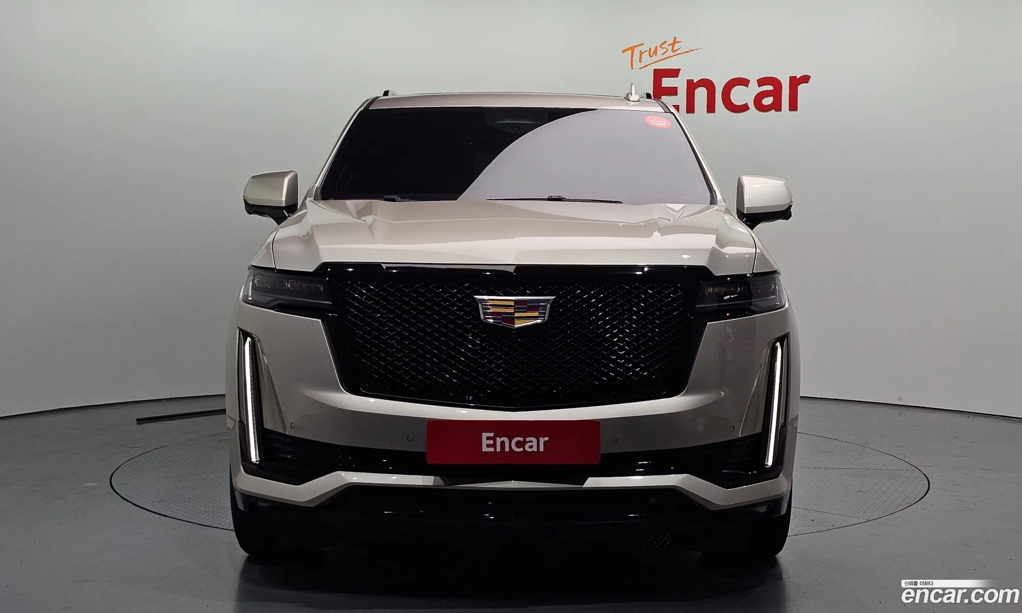 Cadillac Escalade 2023 1GYS48KL1PR354077 — 16