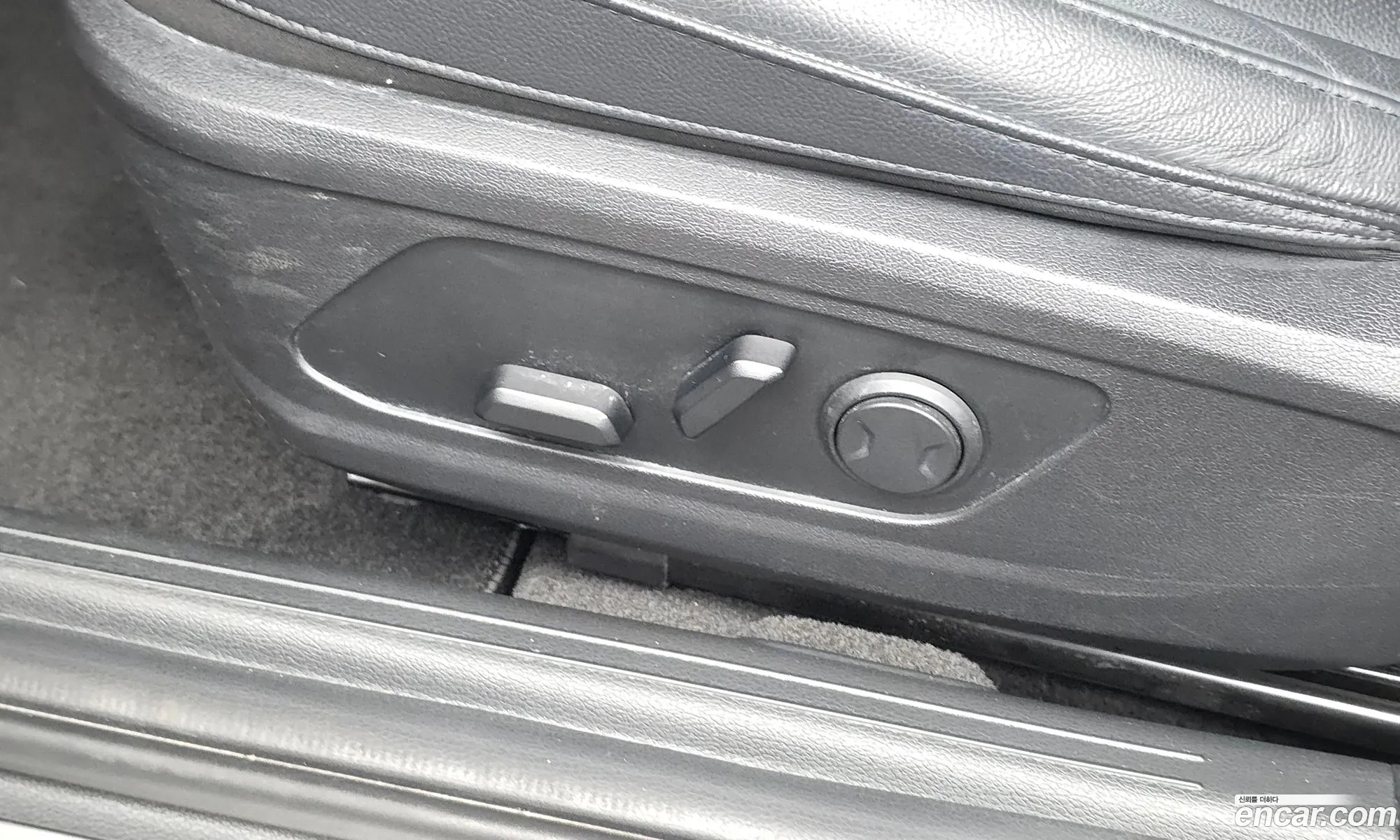 Kia K8 2022 KNAM141FBPA037098 — 19