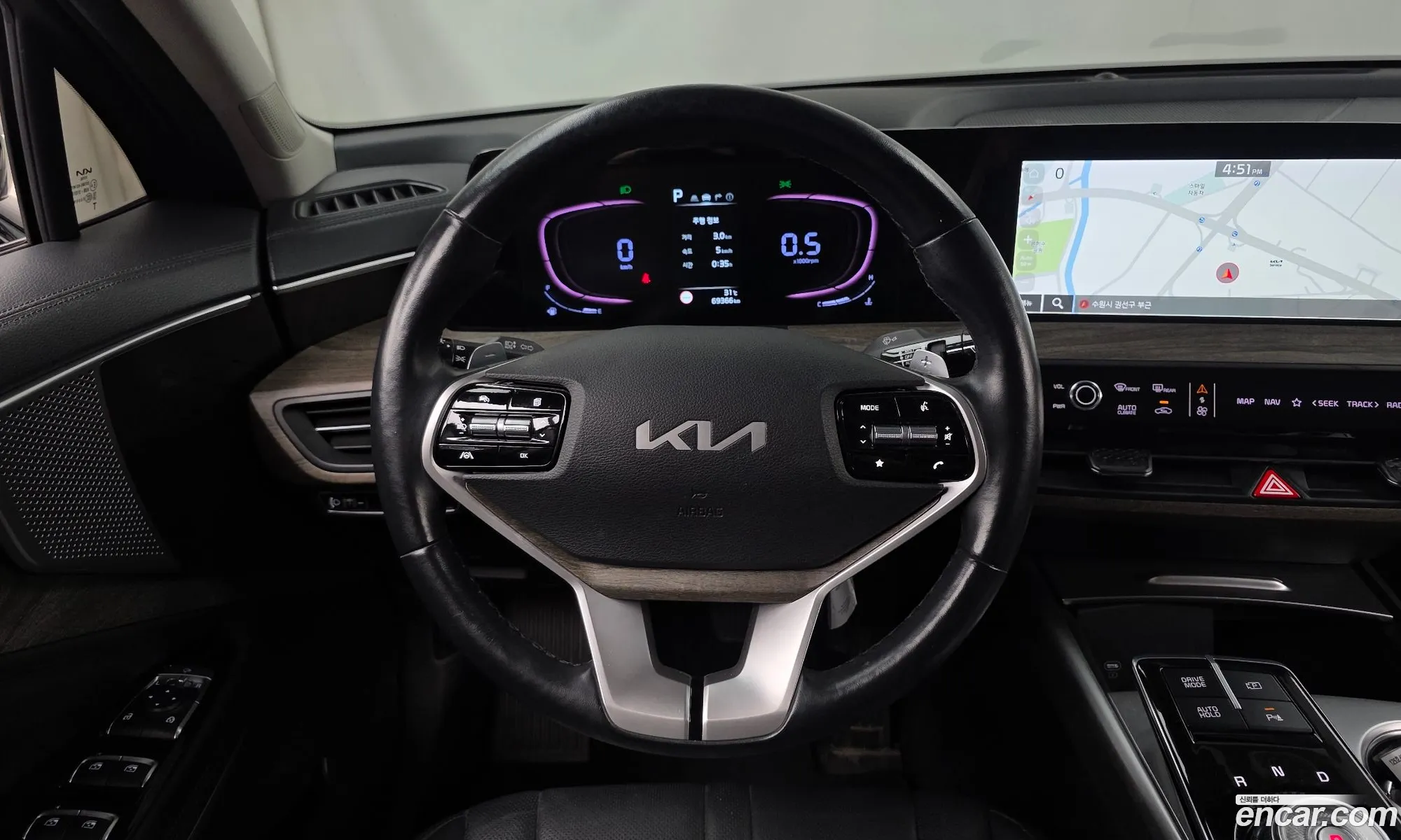 Kia K8 2022 KNAM141FBPA037098 — 21