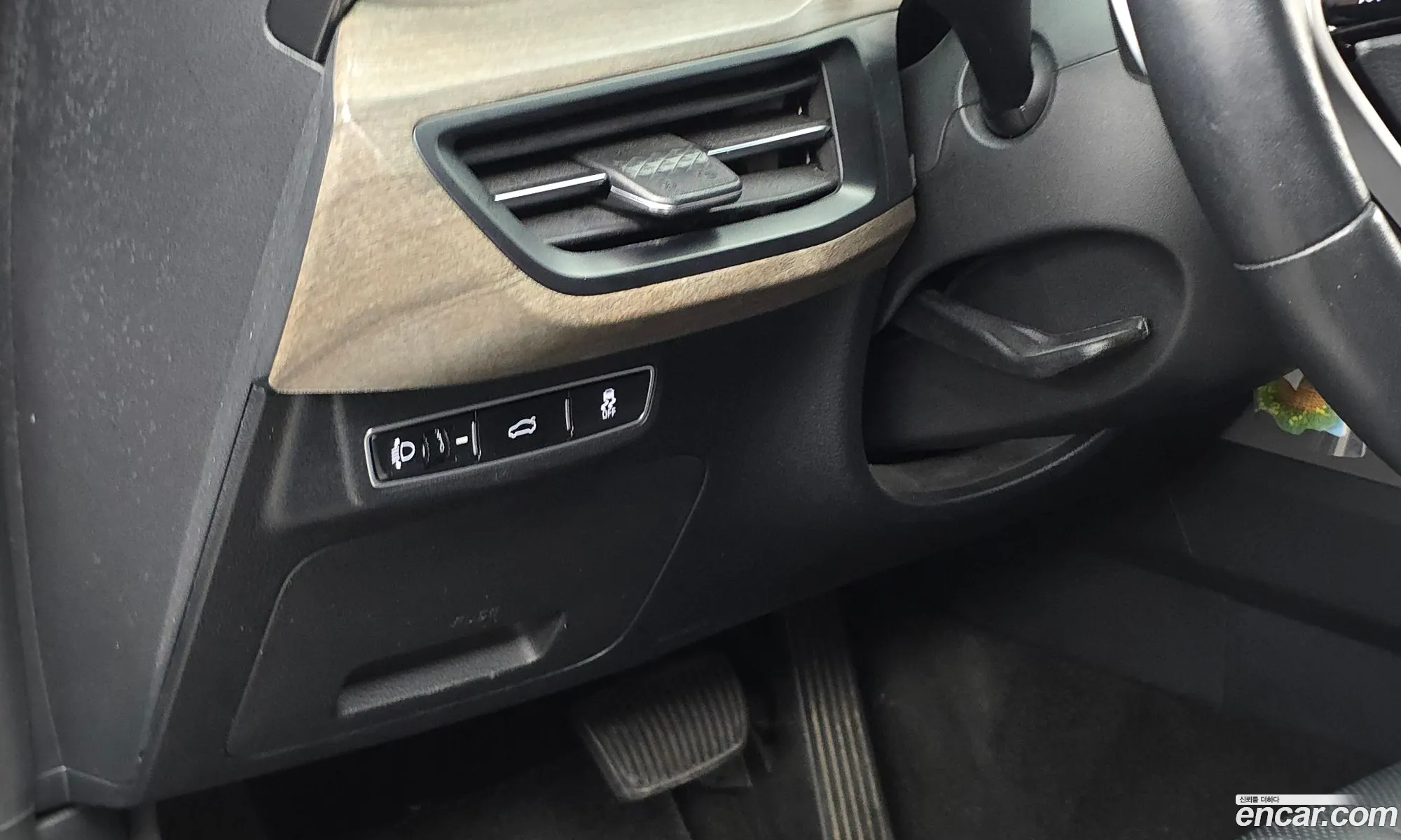 Kia K8 2022 KNAM141FBPA037098 — 25