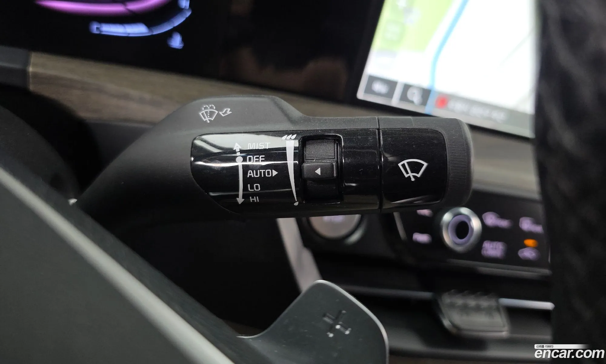 Kia K8 2022 KNAM141FBPA037098 — 5