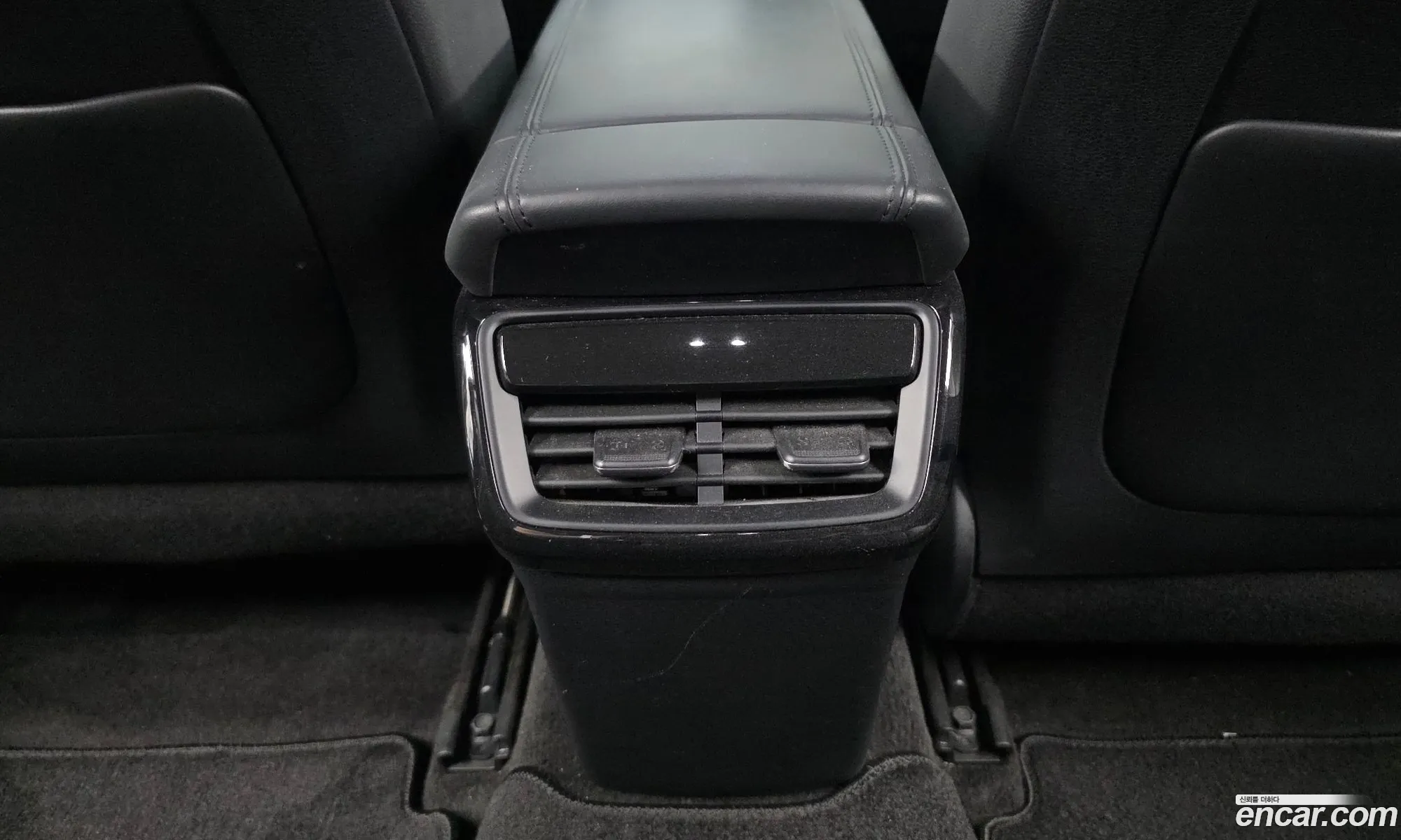 Kia K8 2022 KNAM141FBPA037098 — 29