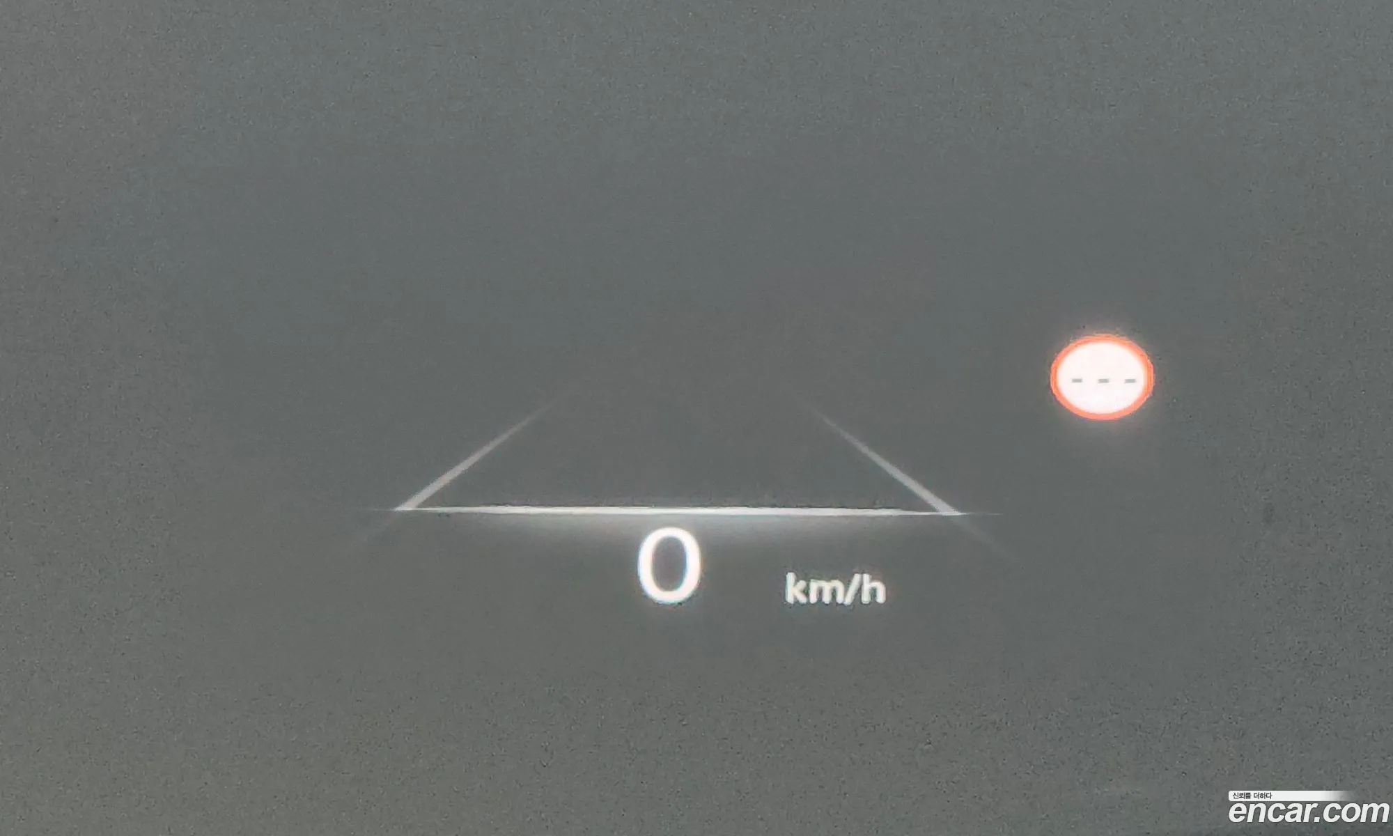 Genesis G80 2021 KMTGB41CBNU098145 — 35