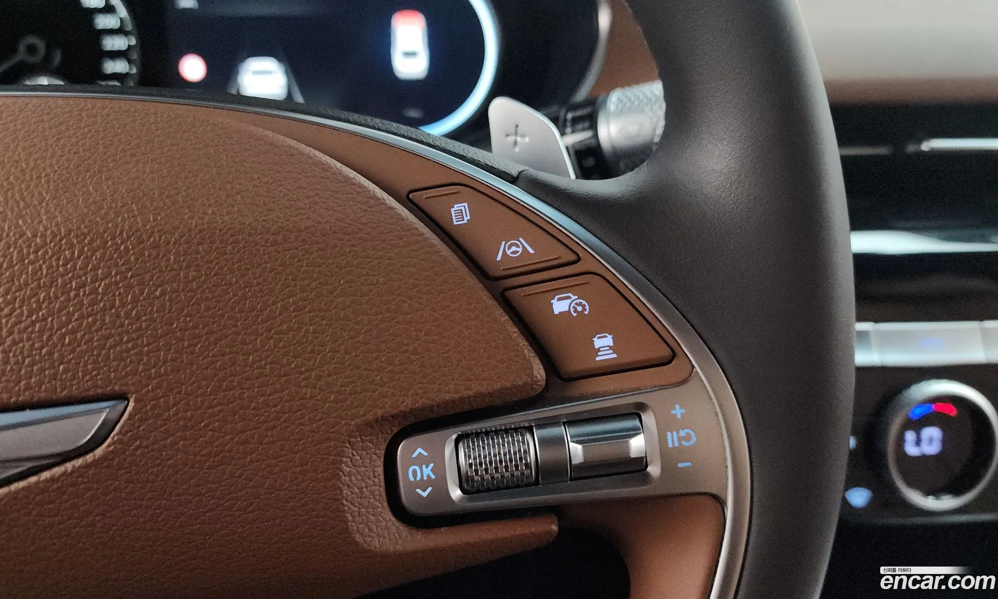 Genesis G80 2021 KMTGB41CBNU098145 — 39