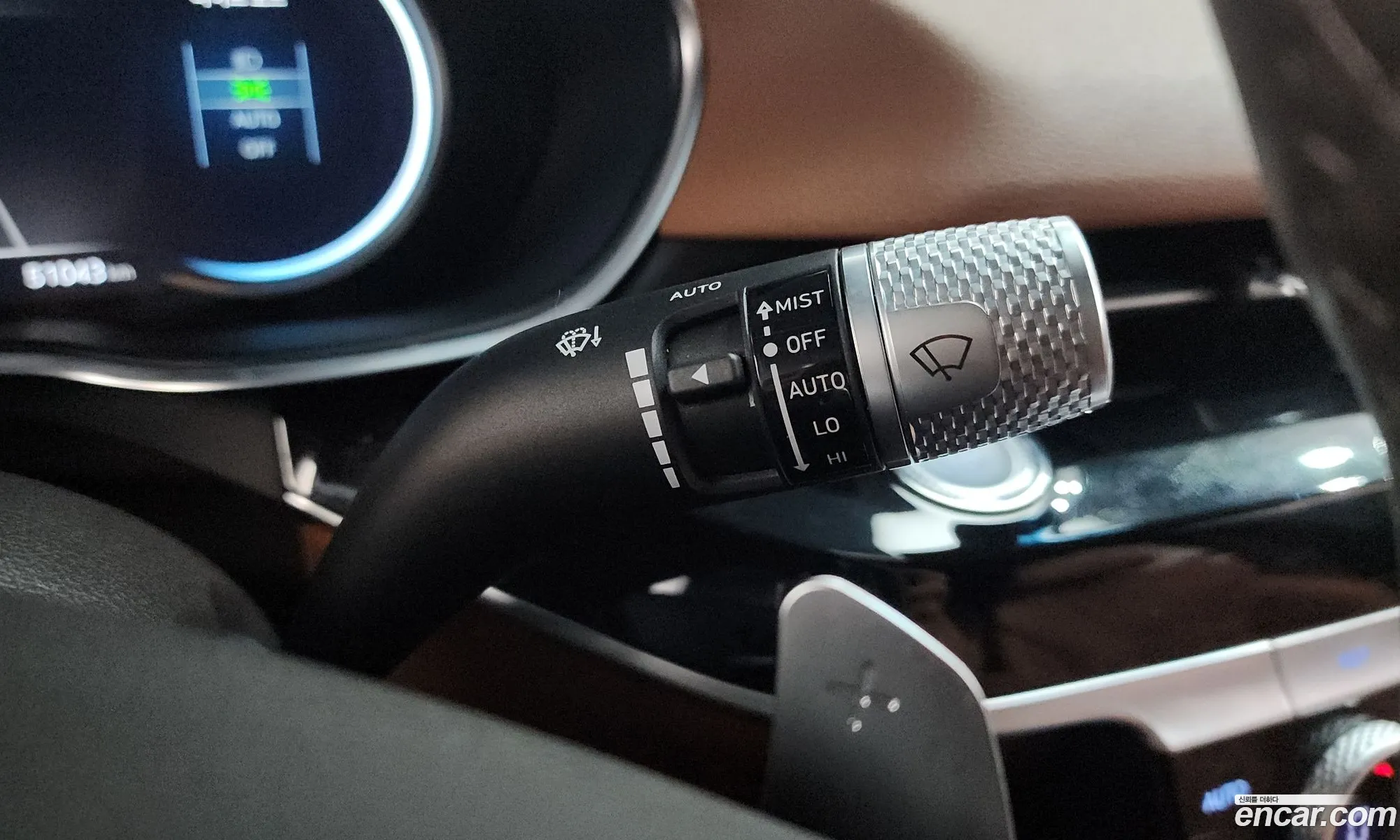 Genesis G80 2021 KMTGB41CBNU098145 — 6