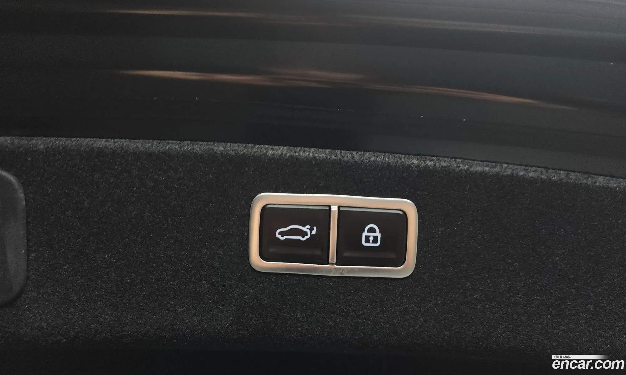 Genesis G80 2021 KMTGB41CBNU098145 — 32
