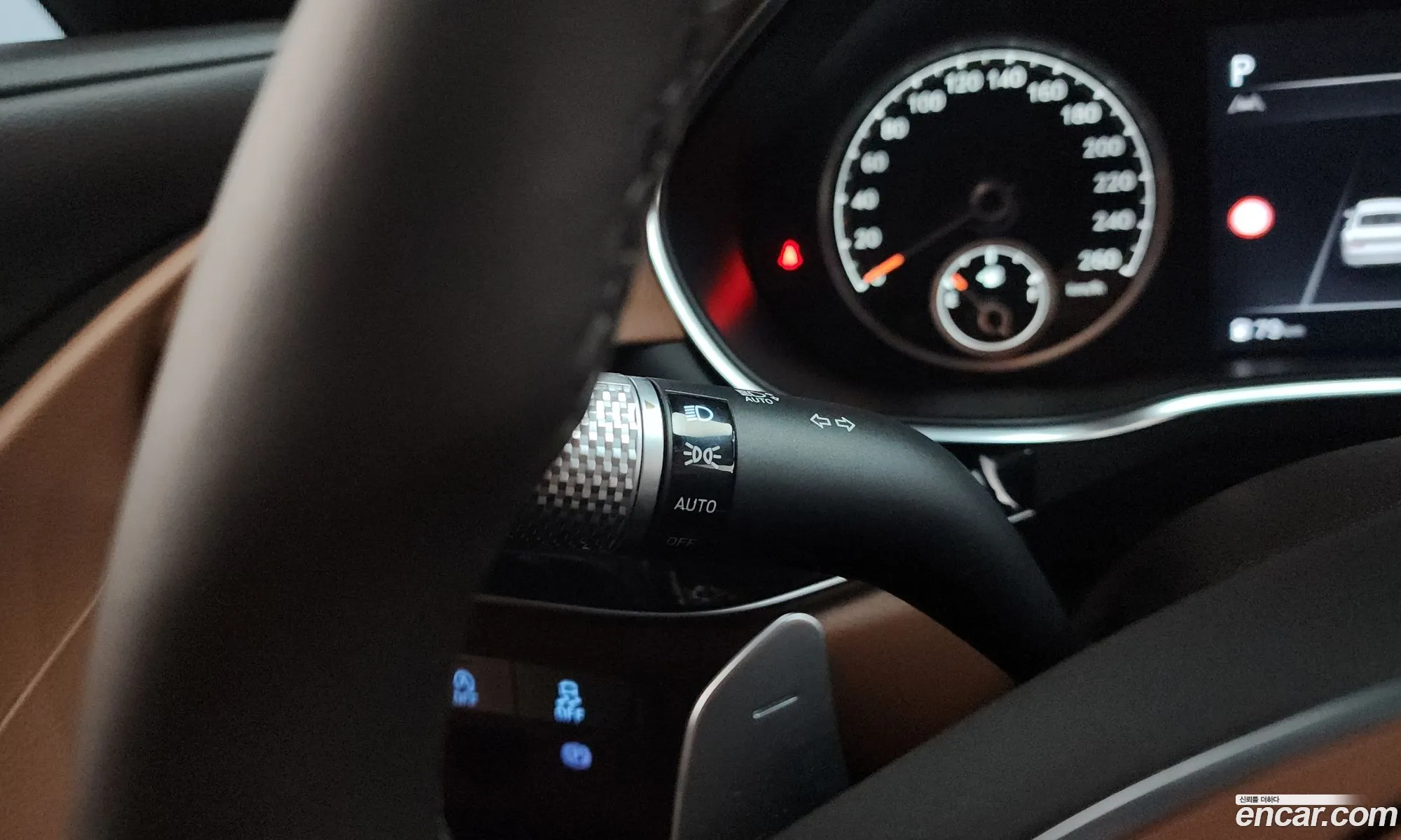 Genesis G80 2021 KMTGB41CBNU098145 — 26