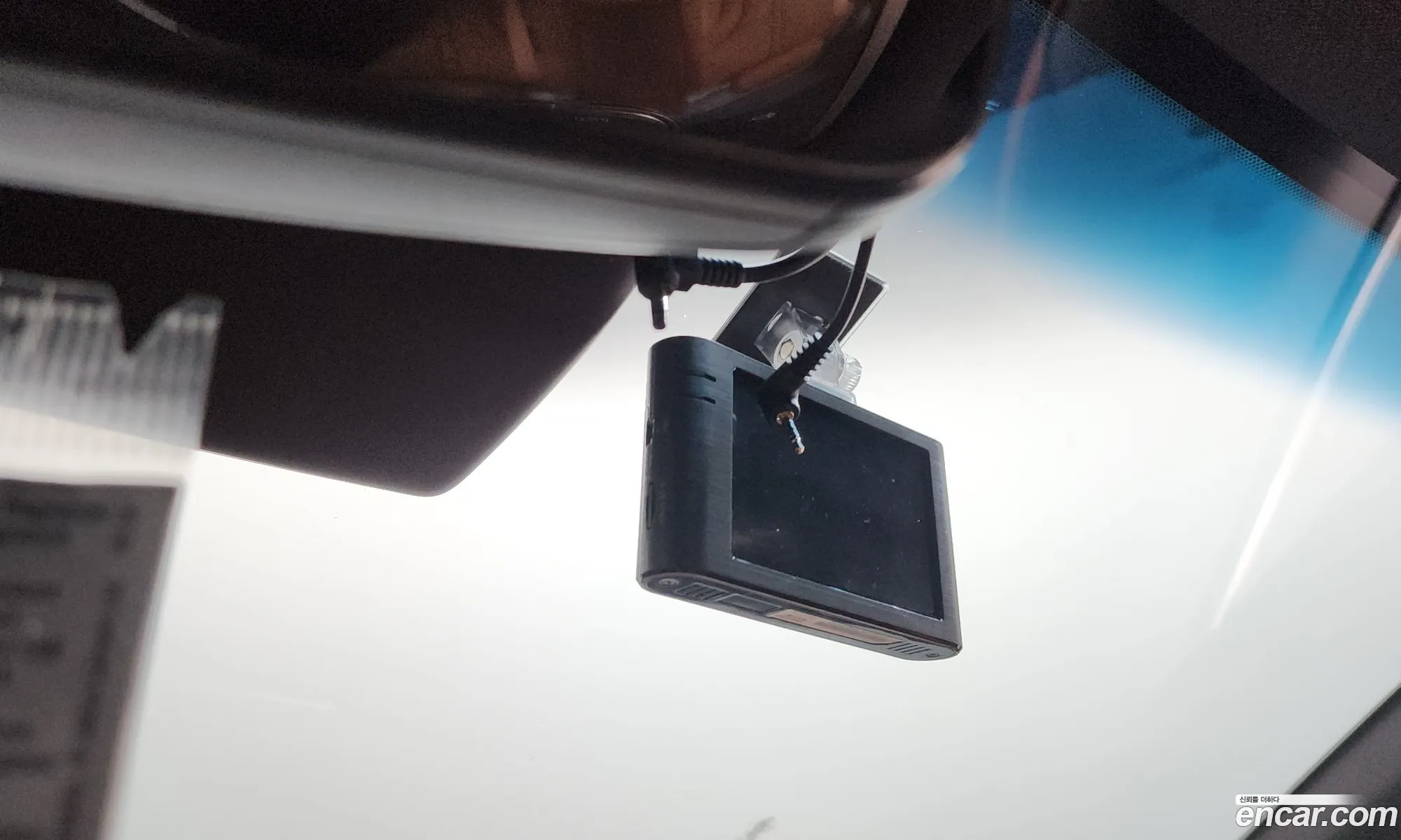 Genesis G80 2021 KMTGB41CBNU098145 — 29