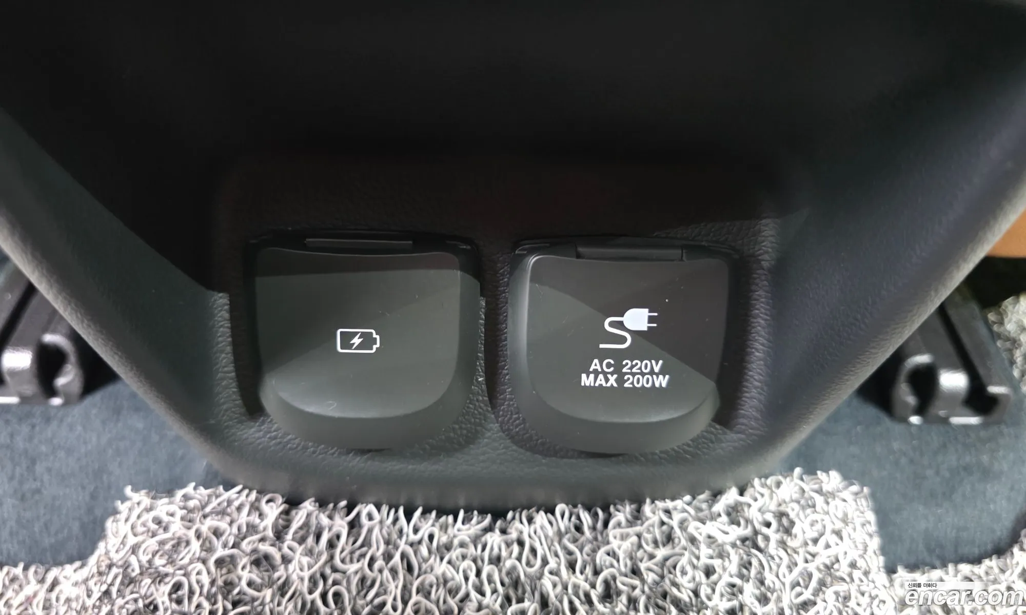 Genesis GV80 2024 — 16