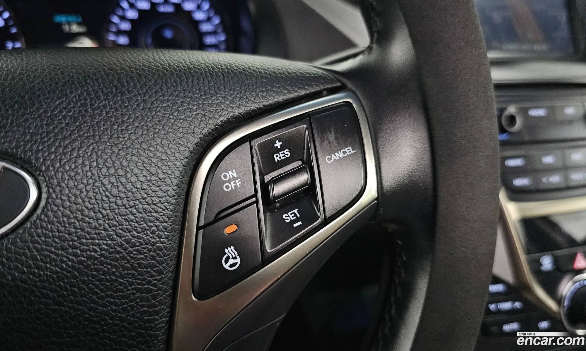 Hyundai Grandeur HG 2013 KMHFF41EBEA327901 — 2