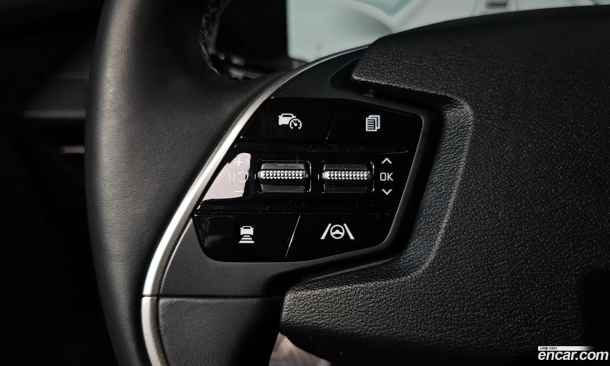 Kia EV6 2023 — 5