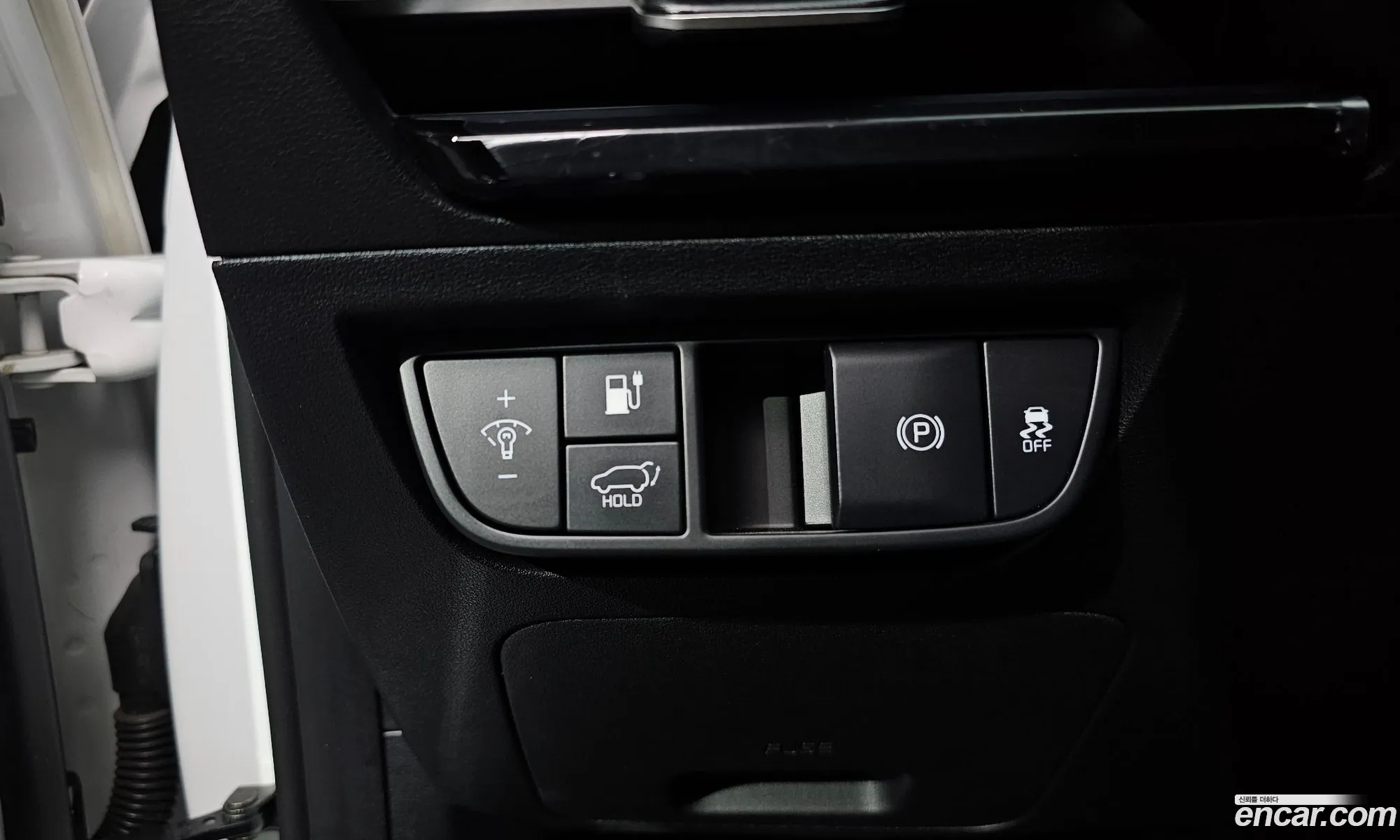 Kia EV6 2023 — 25